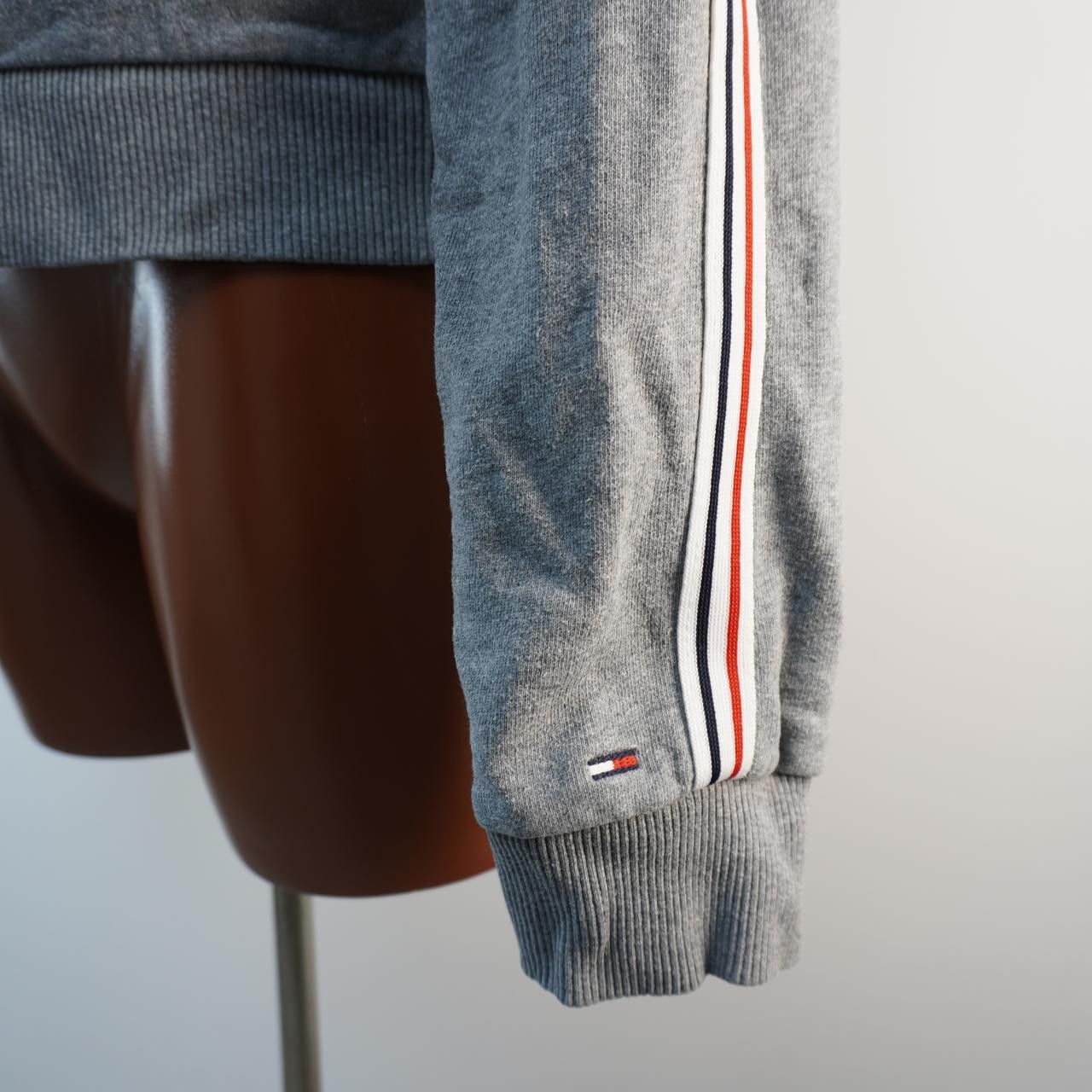 Tommy Hilfiger Women's Sweater Tommy Hilfiger Size XL / US 12-14 / IT 48-50 - 5 Thumbnail