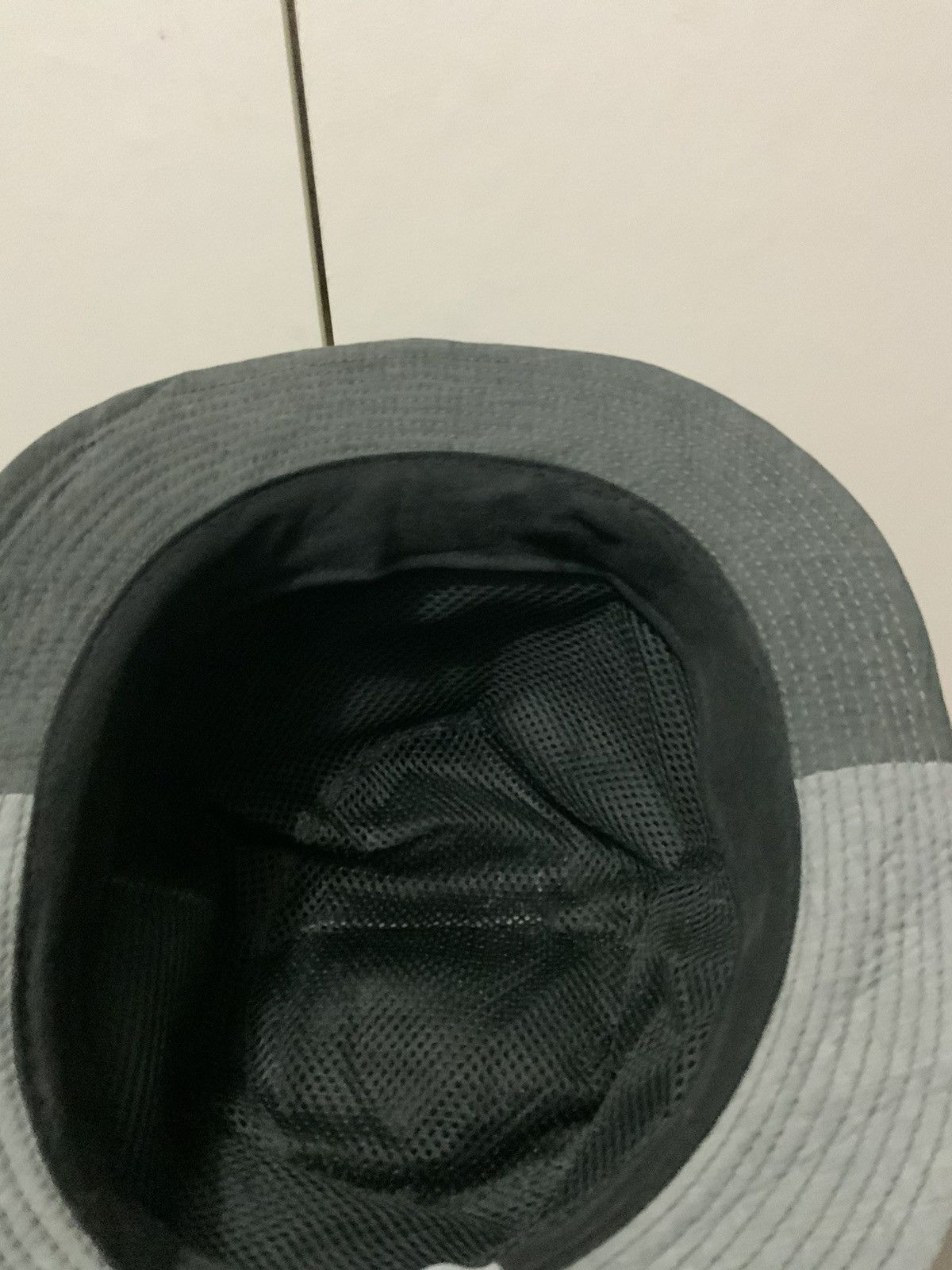 Takeo Kikuchi Takeo Kikuchi Hat Size ONE SIZE - 9 Thumbnail