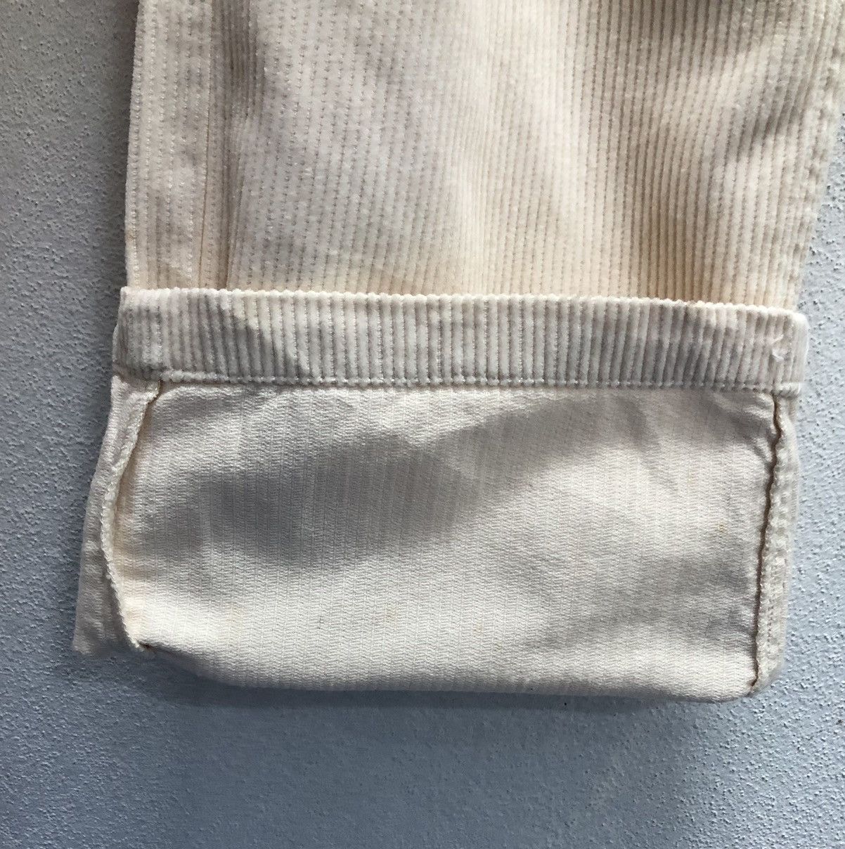 Vintage Vintage Colza Overalls Size US 34 / EU 50 - 13 Thumbnail