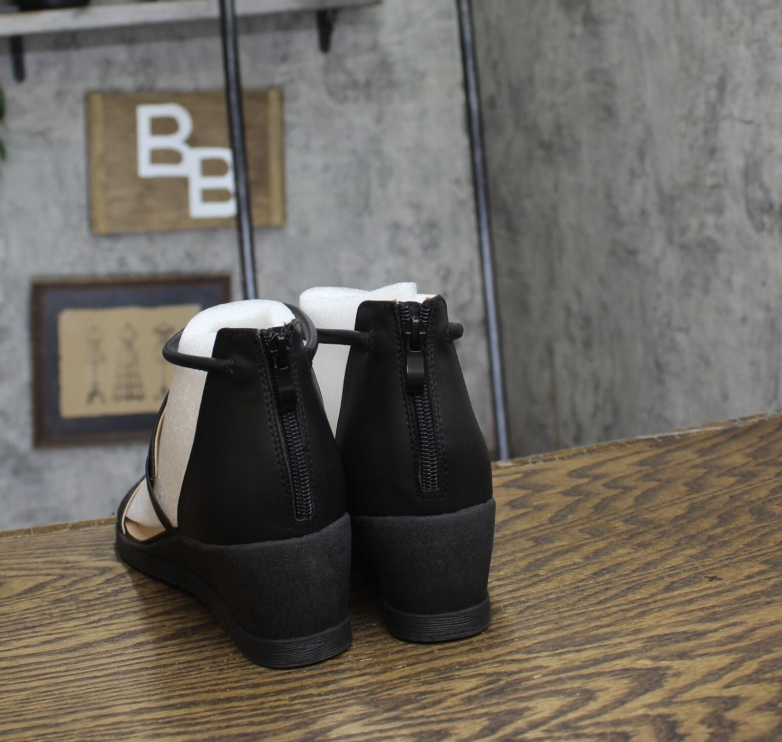 Other 6916700892c6b16916700892c6f Size US 9.5 / IT 39.5 - 4 Thumbnail
