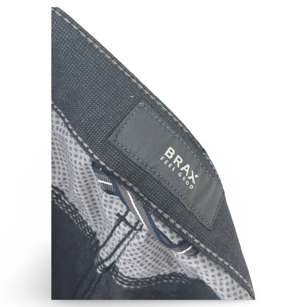 BRAX BRAX pants #371 Size US 33 - 3 Thumbnail