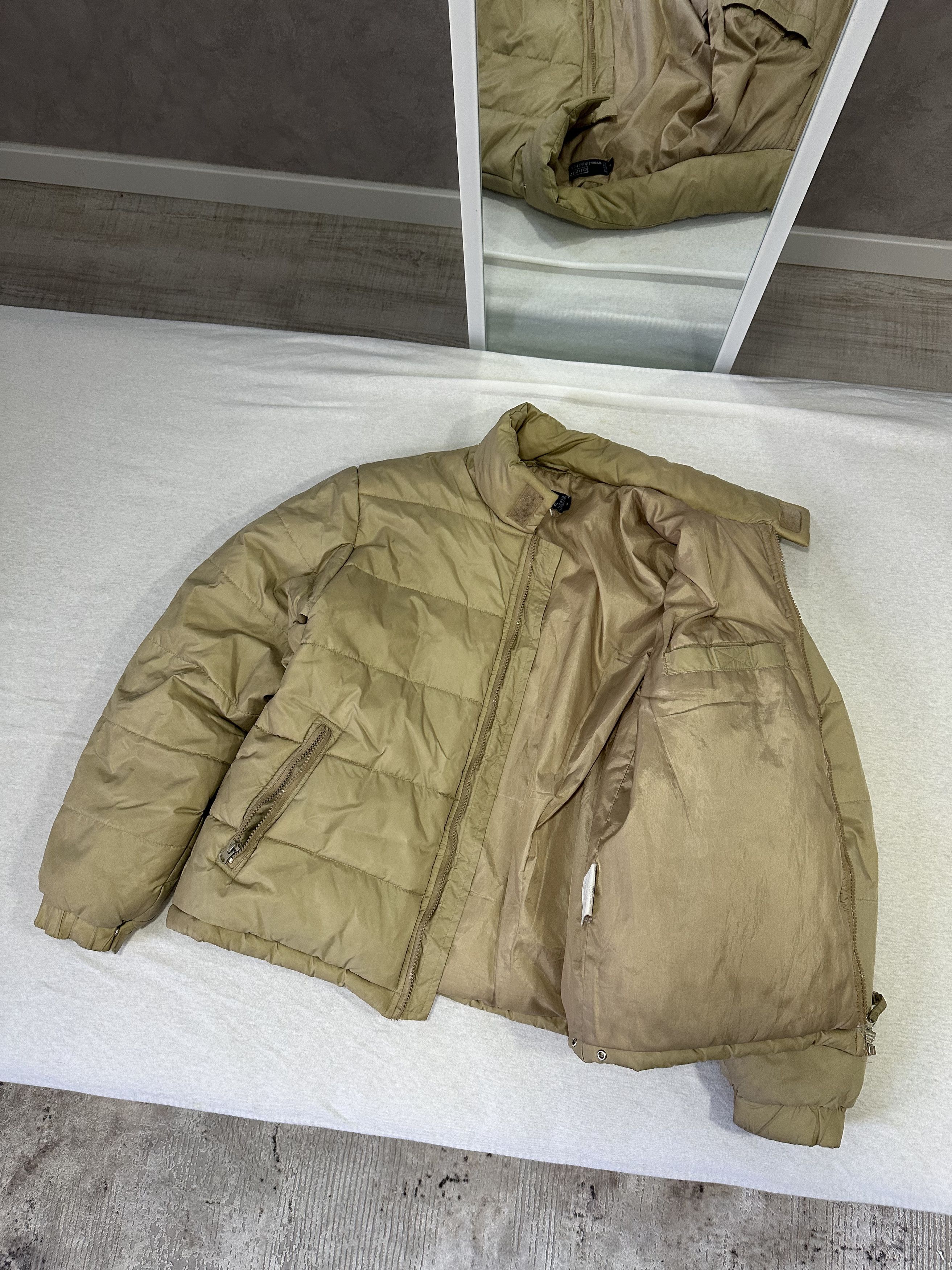 Polo Ralph Lauren × Ralph Lauren 🔥UNIQUE🔥Polo Ralph Lauren Jacket Size US M / EU 48-50 / 2 - 6 Thumbnail