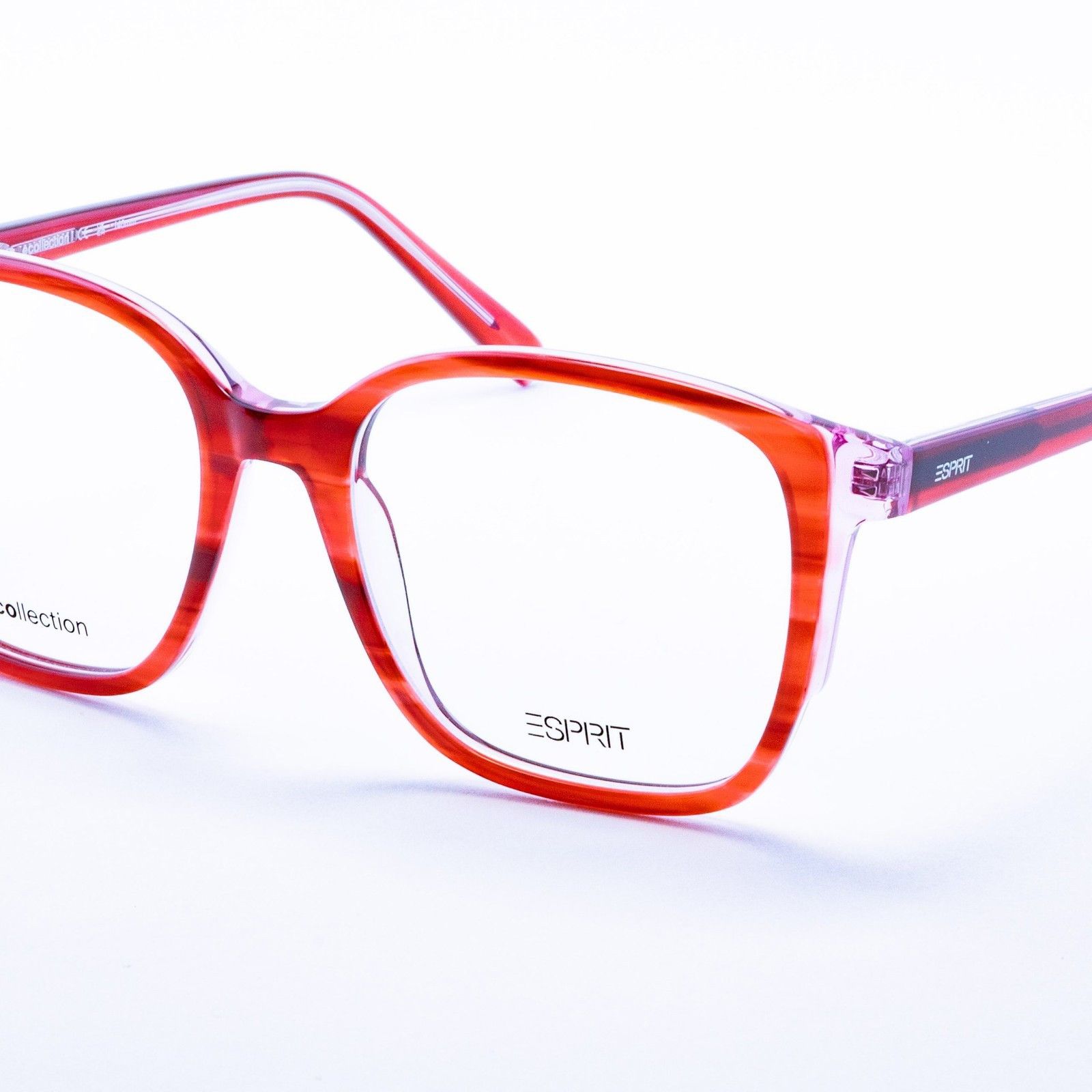 Esprit ESPRIT ET 33523 531 Frames Size ONE SIZE - 3 Thumbnail