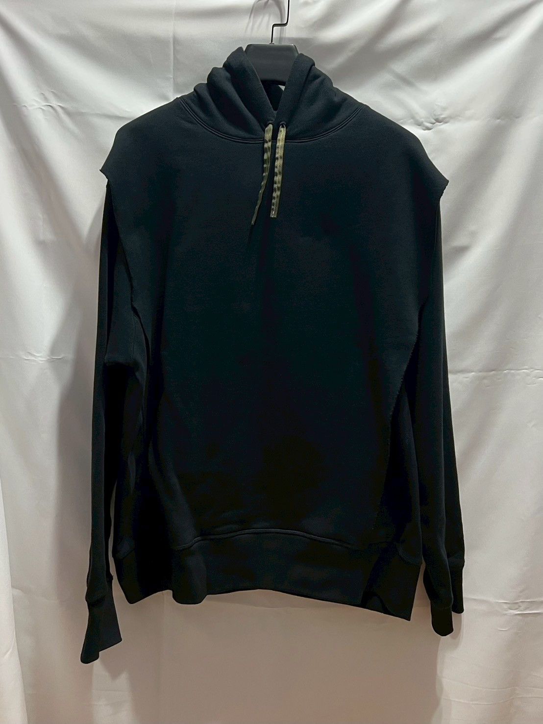 Acronym ACRONYM S26-PR Size US M / EU 48-50 / 2 - 1 Thumbnail