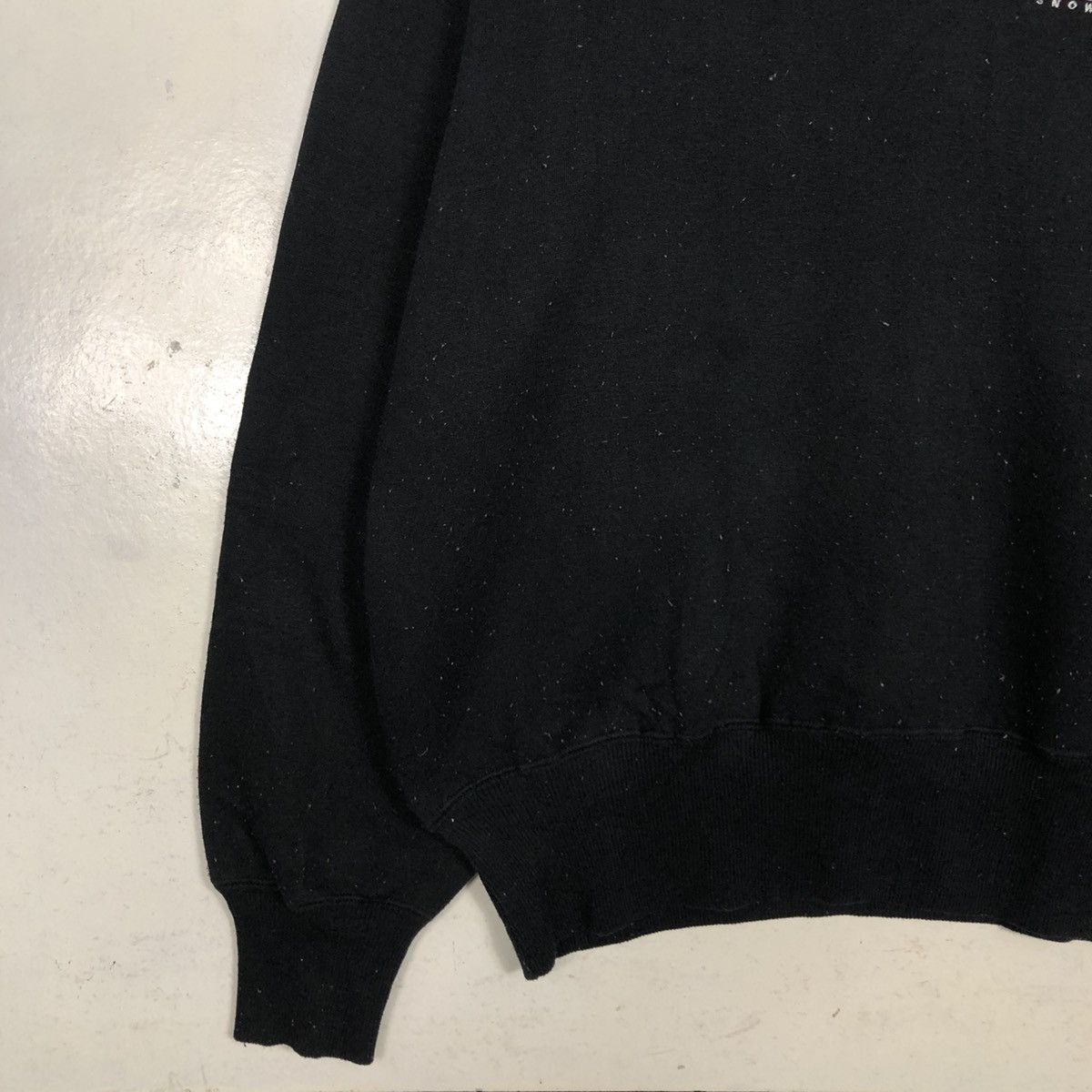 Salomon 📌Vintage Sweatshirt Crewneck Salomon Snowboards Size US M / EU 48-50 / 2 - 6 Thumbnail