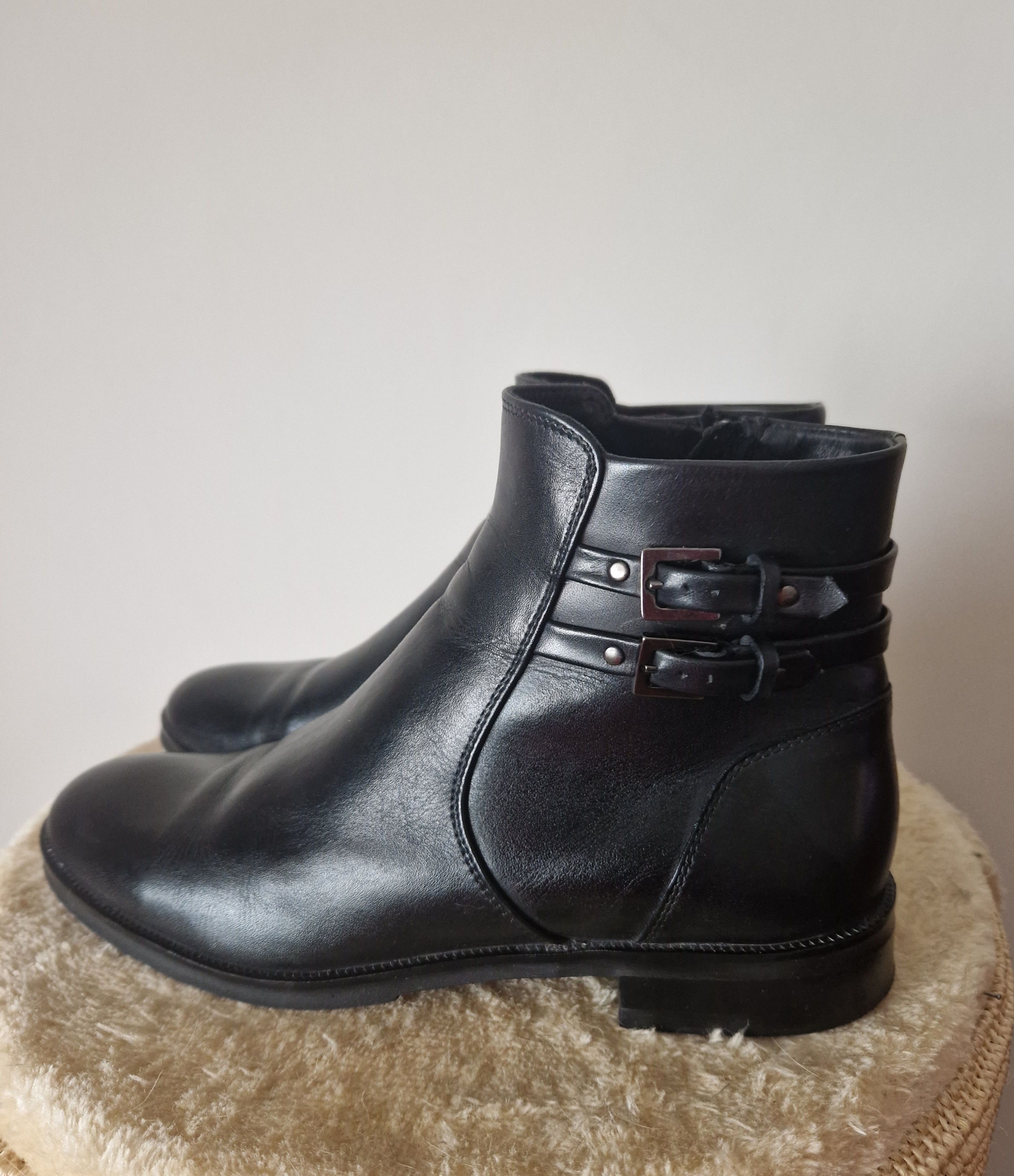 Other Chelsea Boots Kazar 8 Size US 8 / IT 38 - 1 Thumbnail