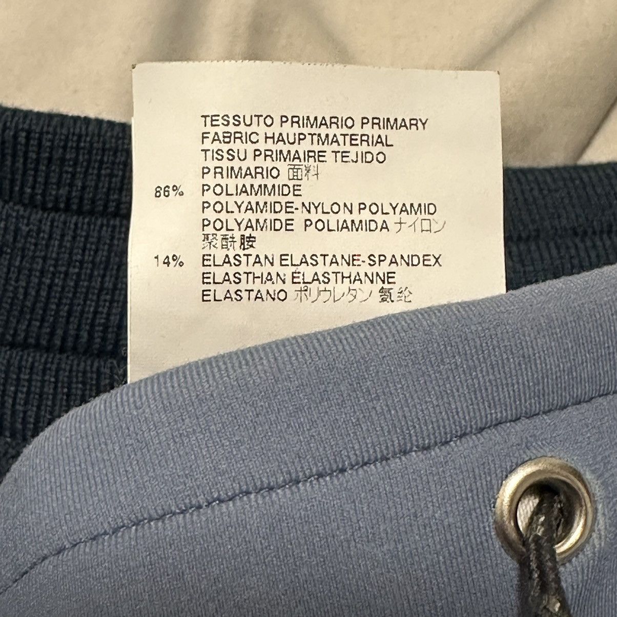 Vivienne Westwood Rare Vivienne Westwood Joggers Size US 30 / EU 46 - 10 Thumbnail
