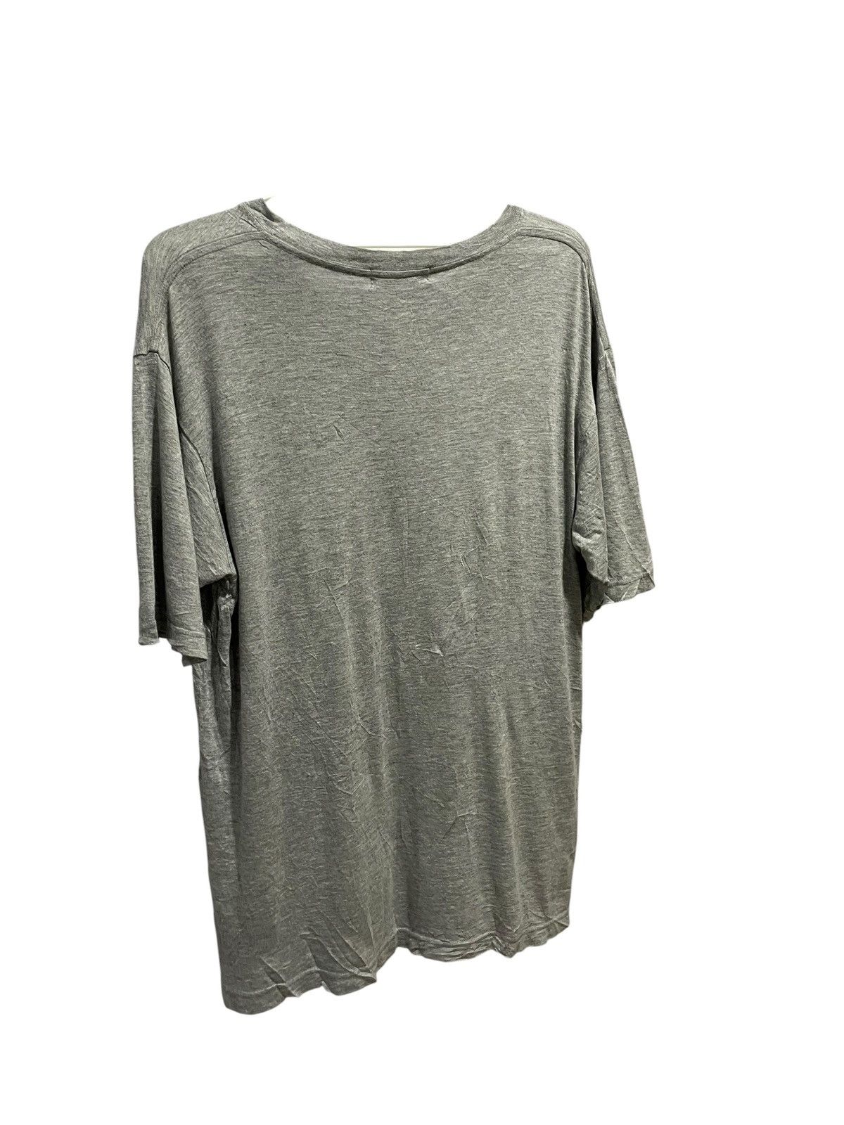 Japanese Brand Rare🔥Cabane de Zucca Shirts Size US M / EU 48-50 / 2 - 19 Thumbnail