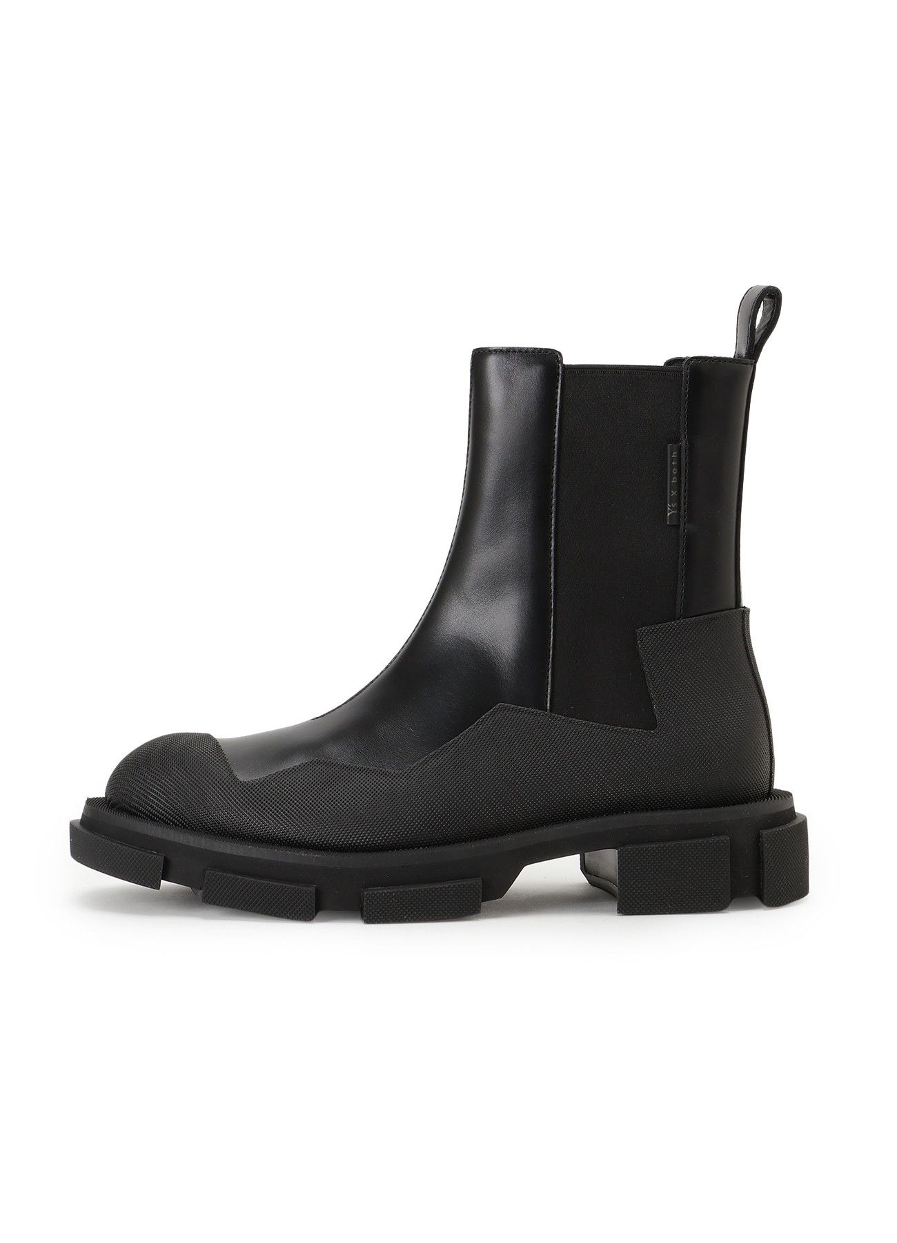 Both both x Y's Chelsea Boot 100% NEW Size US 10 / EU 43 - 1 Thumbnail