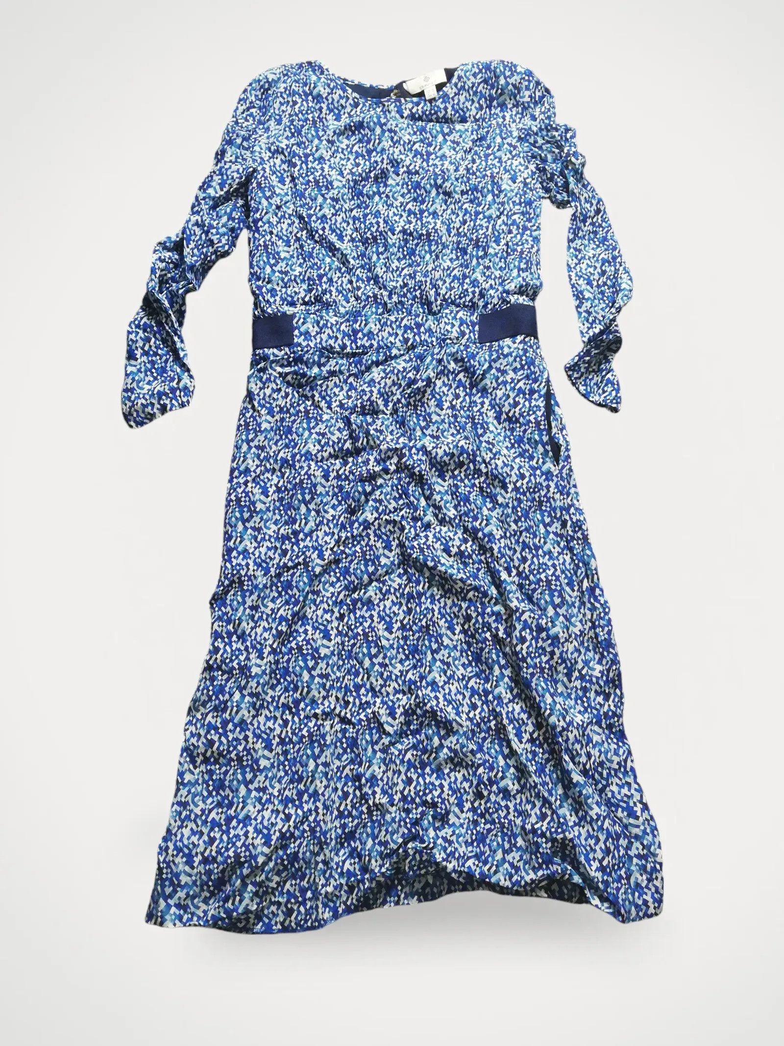 Gant Gant Dress Size XS / US 0-2 / IT 36-38 - 1 Thumbnail