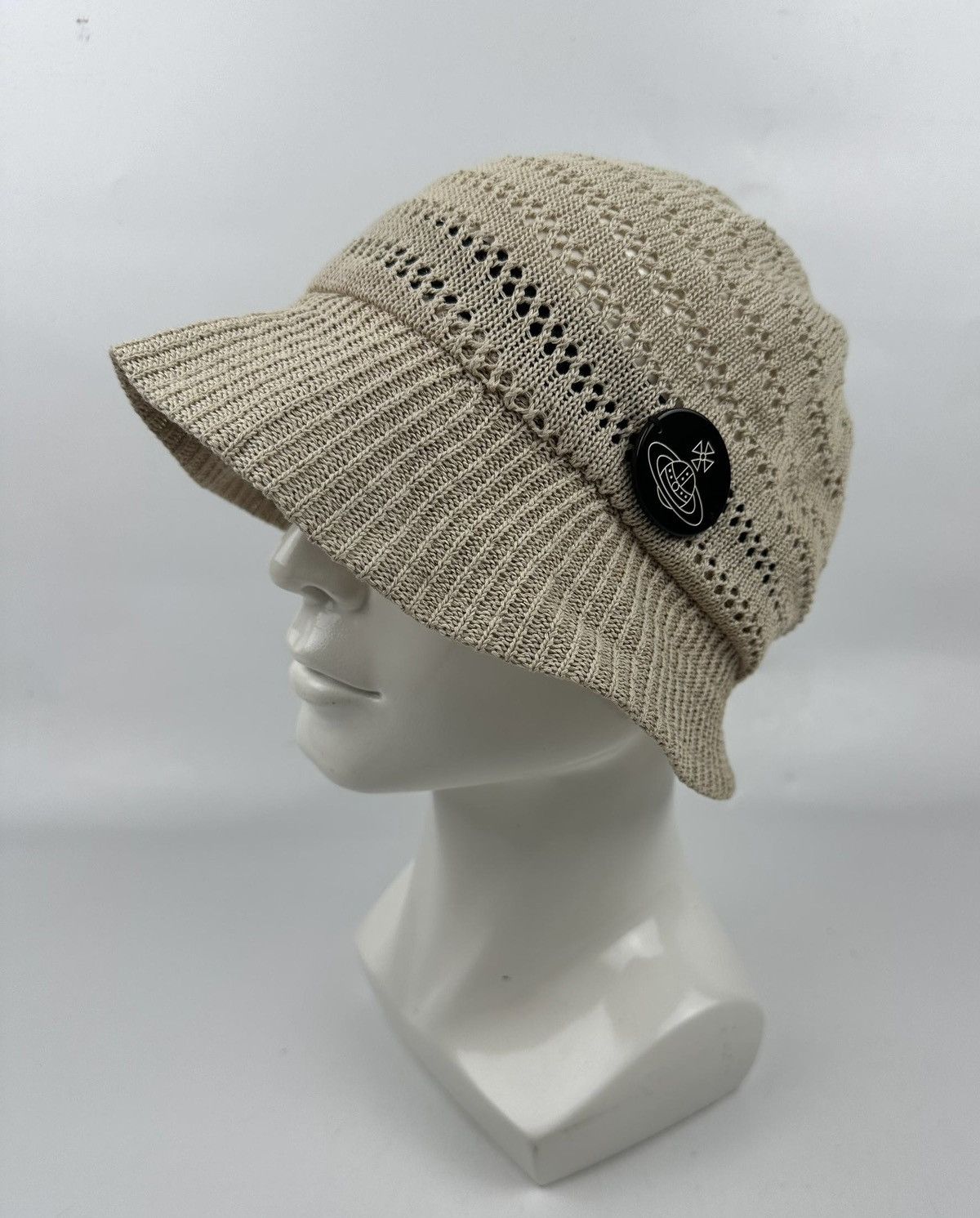 Seditionaries × Vivienne Westwood vivienne westwood hat Size ONE SIZE - 1 Thumbnail
