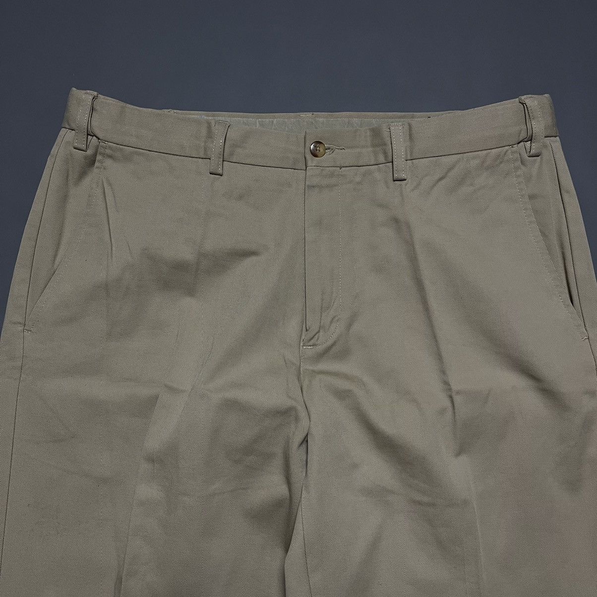 Dickies Dickies Antelope 154 Pants Size US 36 / EU 52 - 2 Thumbnail