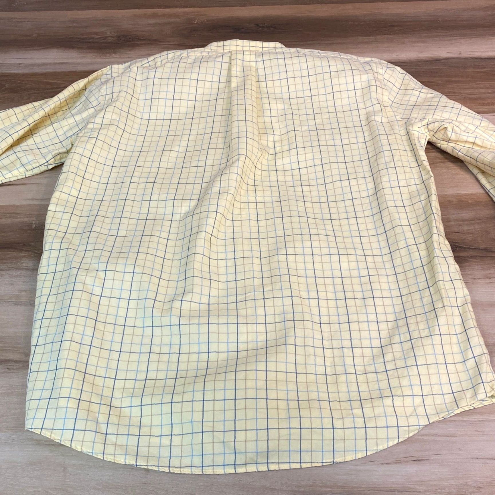 Vintage VINTAGE N/A Size US M / EU 48-50 / 2 - 7 Thumbnail