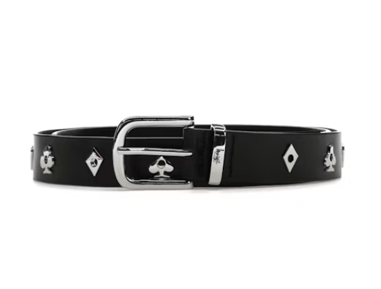 Stussy Stussy royal suit dress belt | Grailed