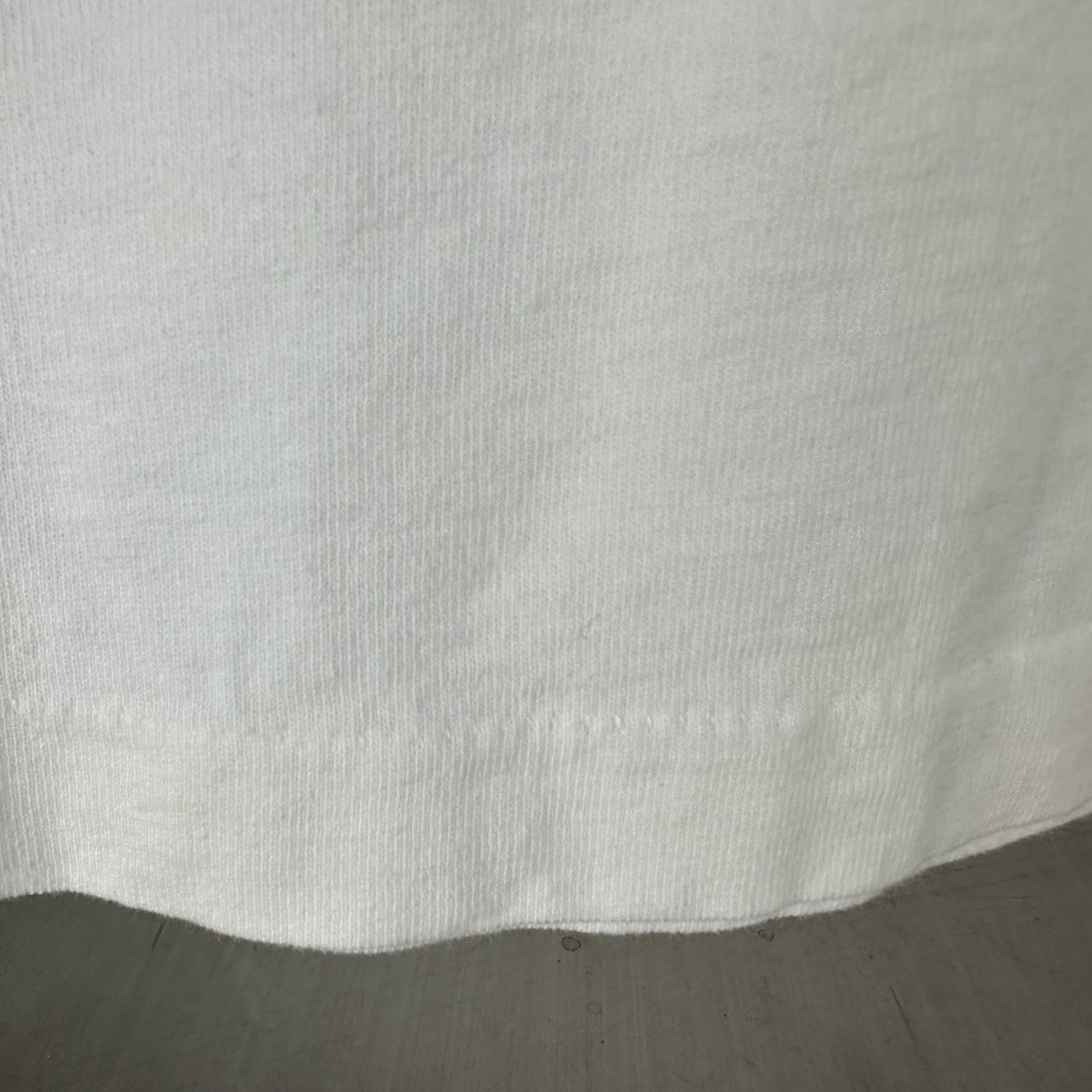Vintage 1995 US Open Tennis Championship Single Stitch T-shirt Size US M / EU 48-50 / 2 - 4 Thumbnail