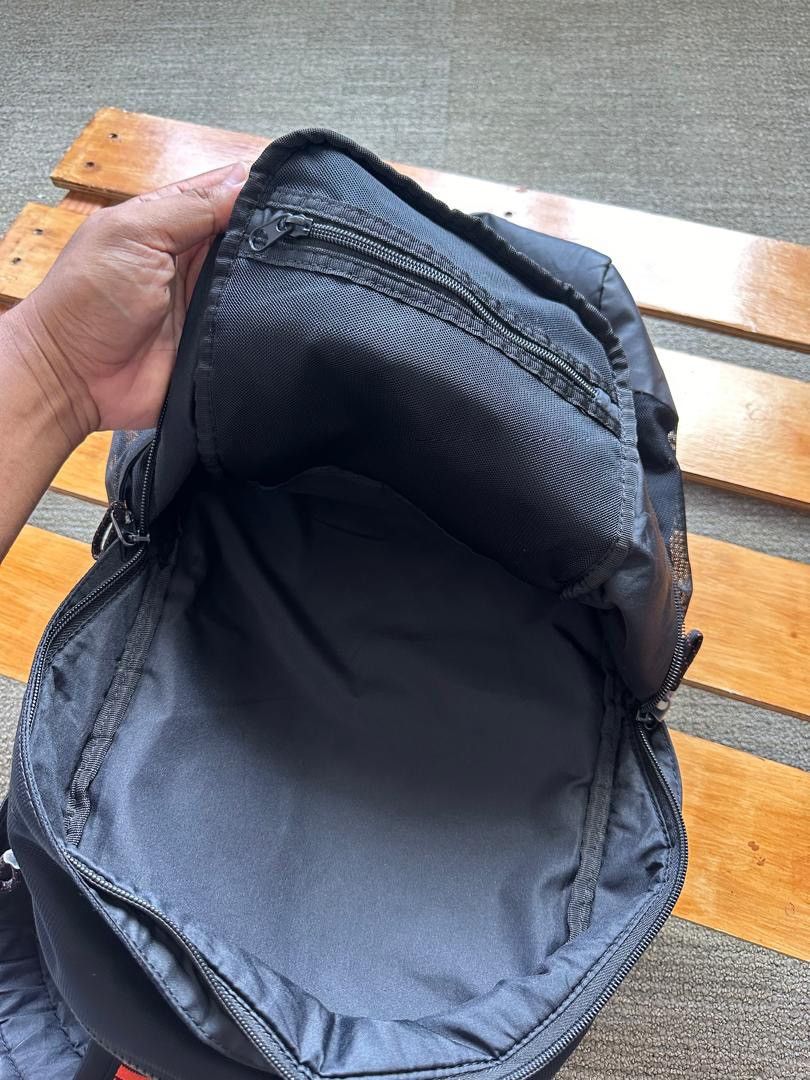 Nike NIKE ESSENTIAL BACKPACK 33L Size ONE SIZE - 8 Thumbnail