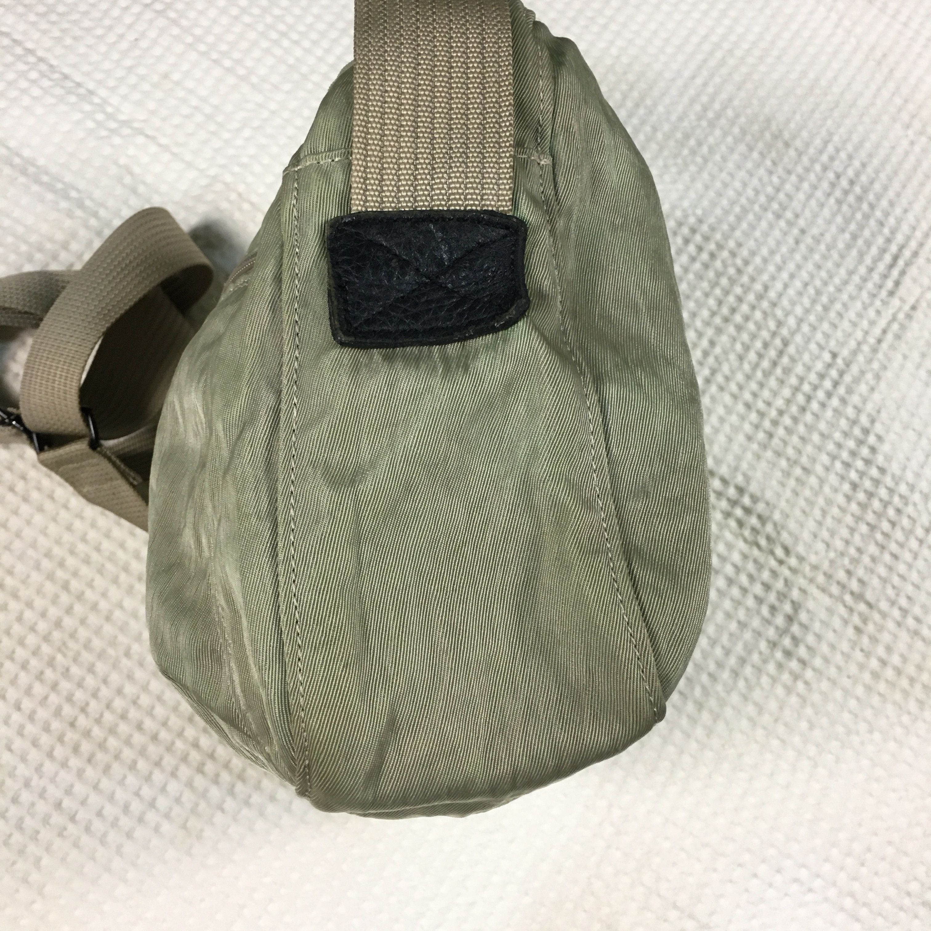 Michiko Koshino London × Tumi Michiko Koshino London Size ONE SIZE - 8 Thumbnail