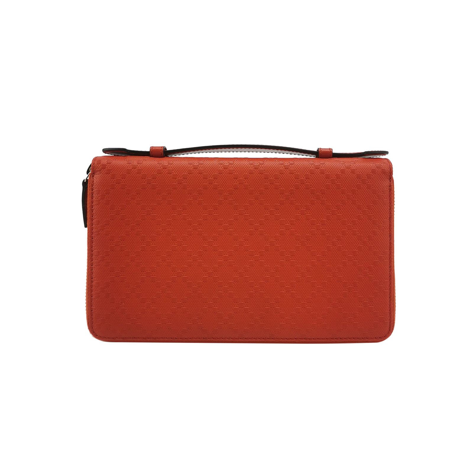 Gucci Gucci Women os Clutches Size ONE SIZE - 1 Thumbnail