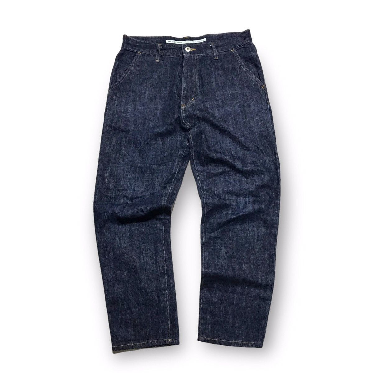 Niko And Jeans | Grailed