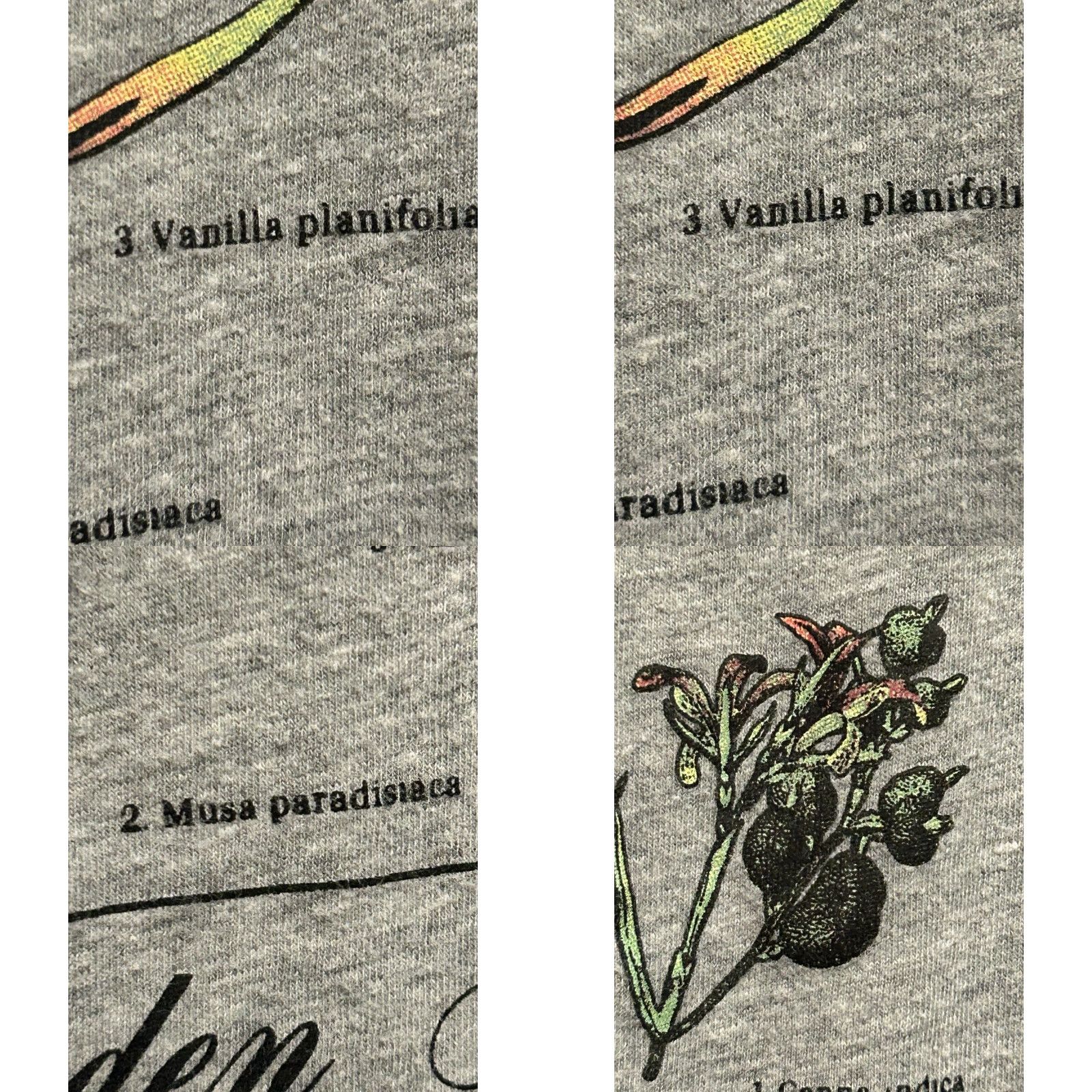 Old Navy Old Navy Kauai Hawaii Tank Top Men 4XL Heather Gray Beach Shirt Sleeveless Crew Neck Summer All Seasons Hawaii 4XL Mens Gray Tank Top Size US XXL / EU 58 / 5 - 11 Thumbnail