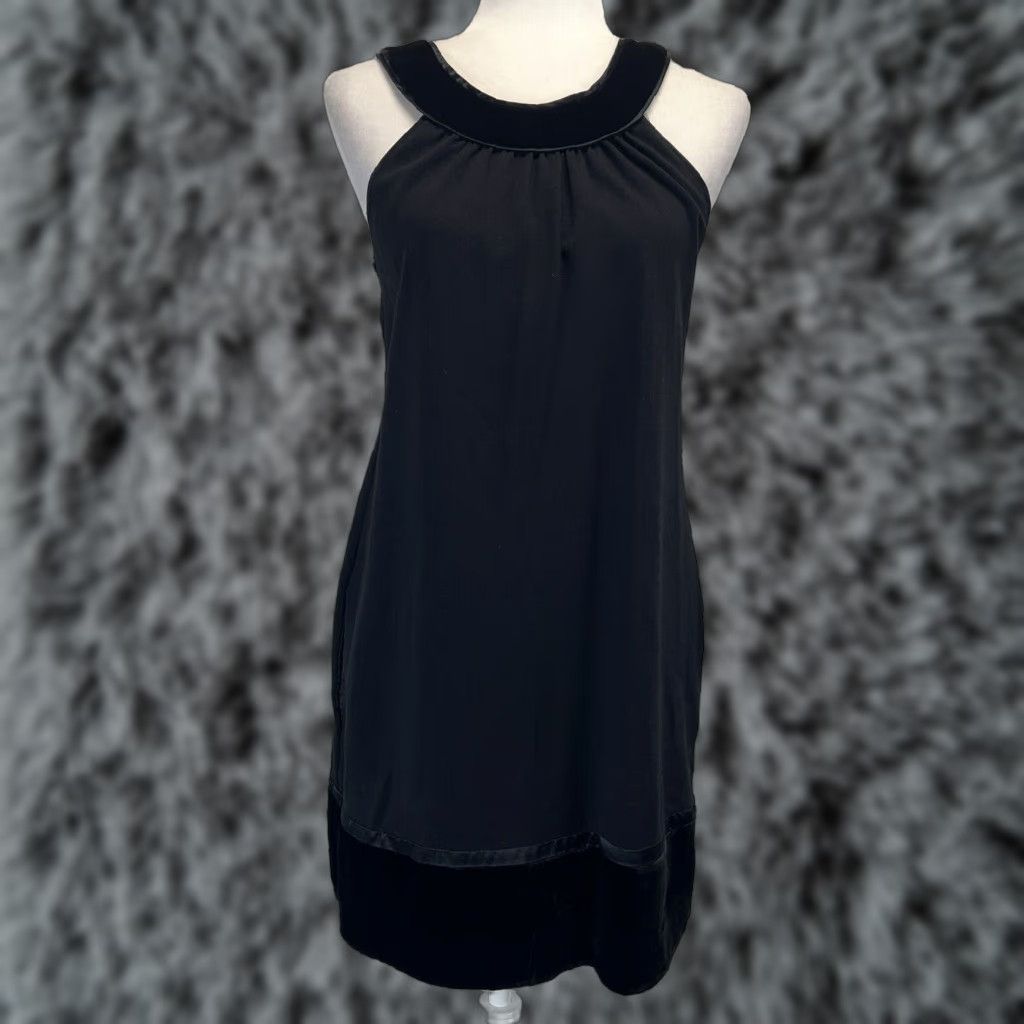 chinese dress ladies Amazon.com: BCBGMAXAZRIA Women's Flowy Lace Cocktail Dress, Black, 2 :  Clothing, Shoes & Jewelry main image 0
