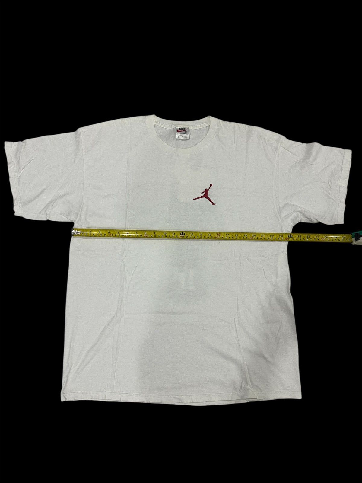 Nike NIKE X JORDAN Size US XL / EU 56 / 4 - 6 Thumbnail