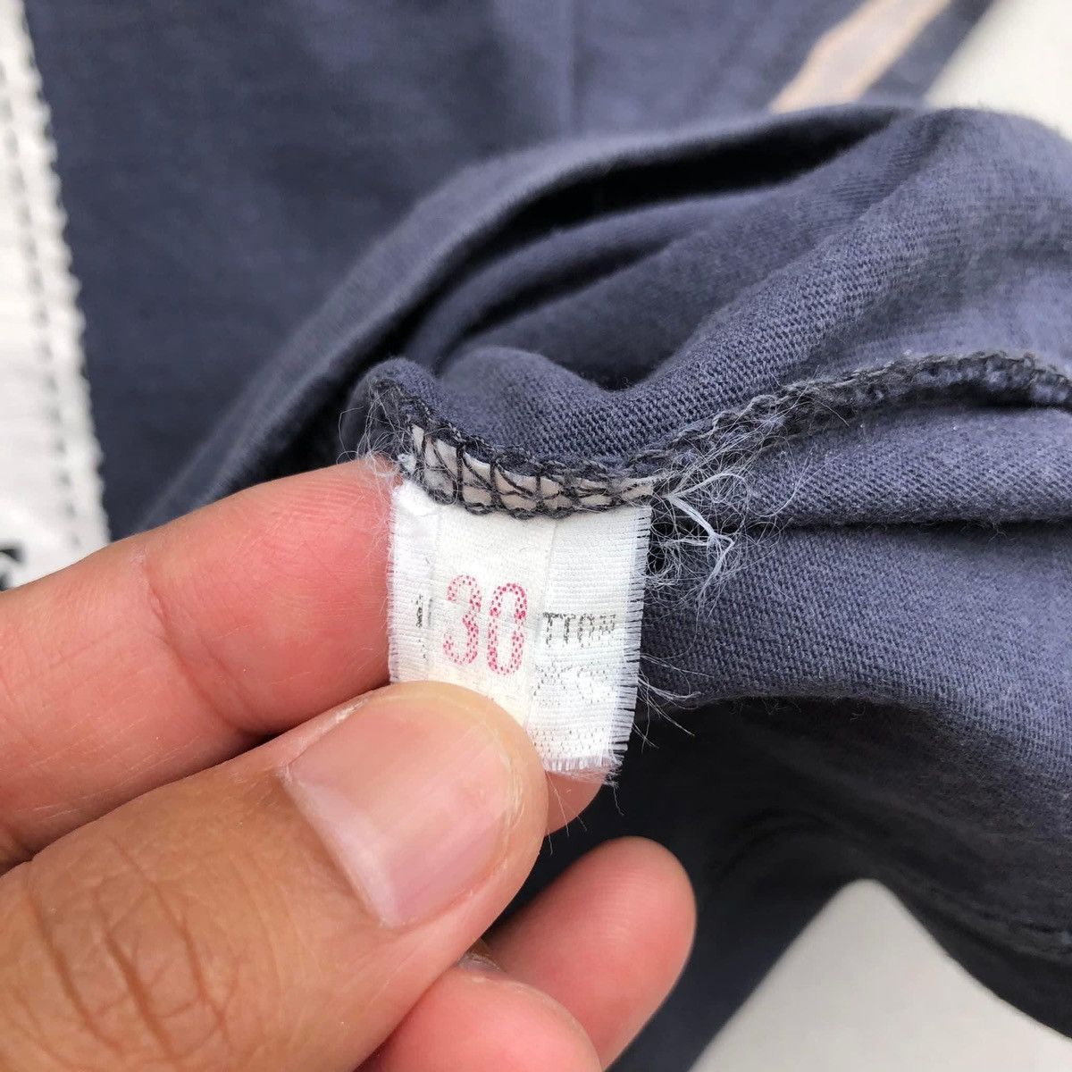 Diesel RARE🔥 Diesel Size US M / EU 48-50 / 2 - 5 Thumbnail
