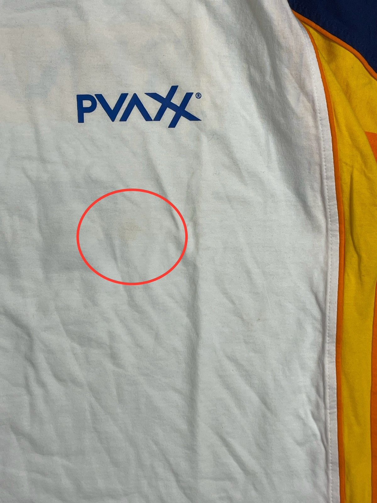 Other Vintage Renault F1 Racing Sponsors T-Shirt New With Tags Size US XXL / EU 58 / 5 - 8 Thumbnail