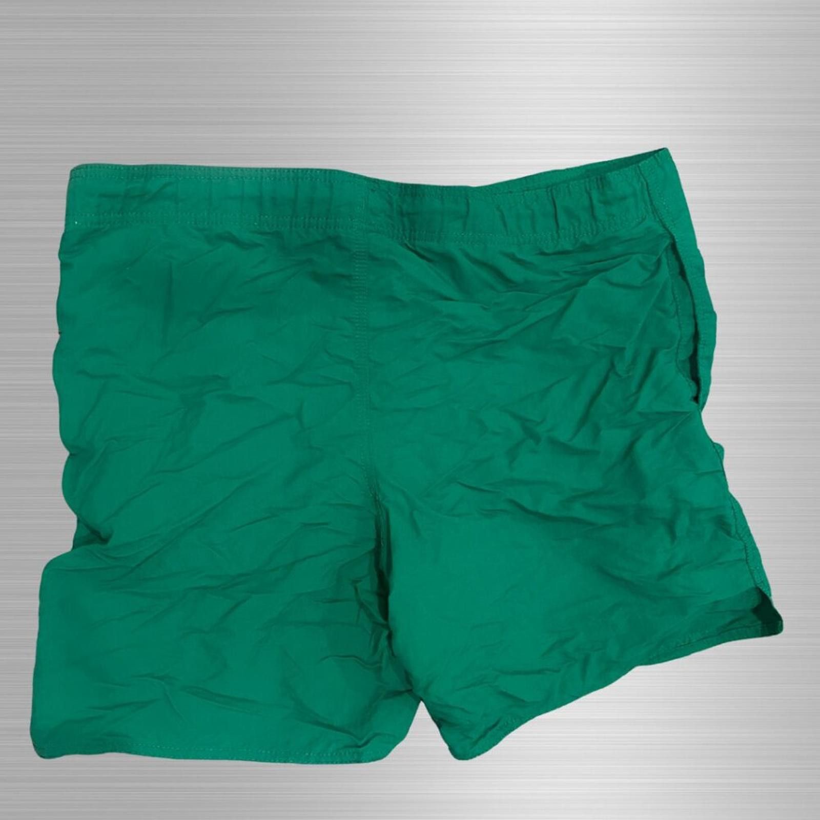 St. Johns Bay St. John's Bay Mens swim- Size Medium Size US 32 / EU 48 - 2 Thumbnail