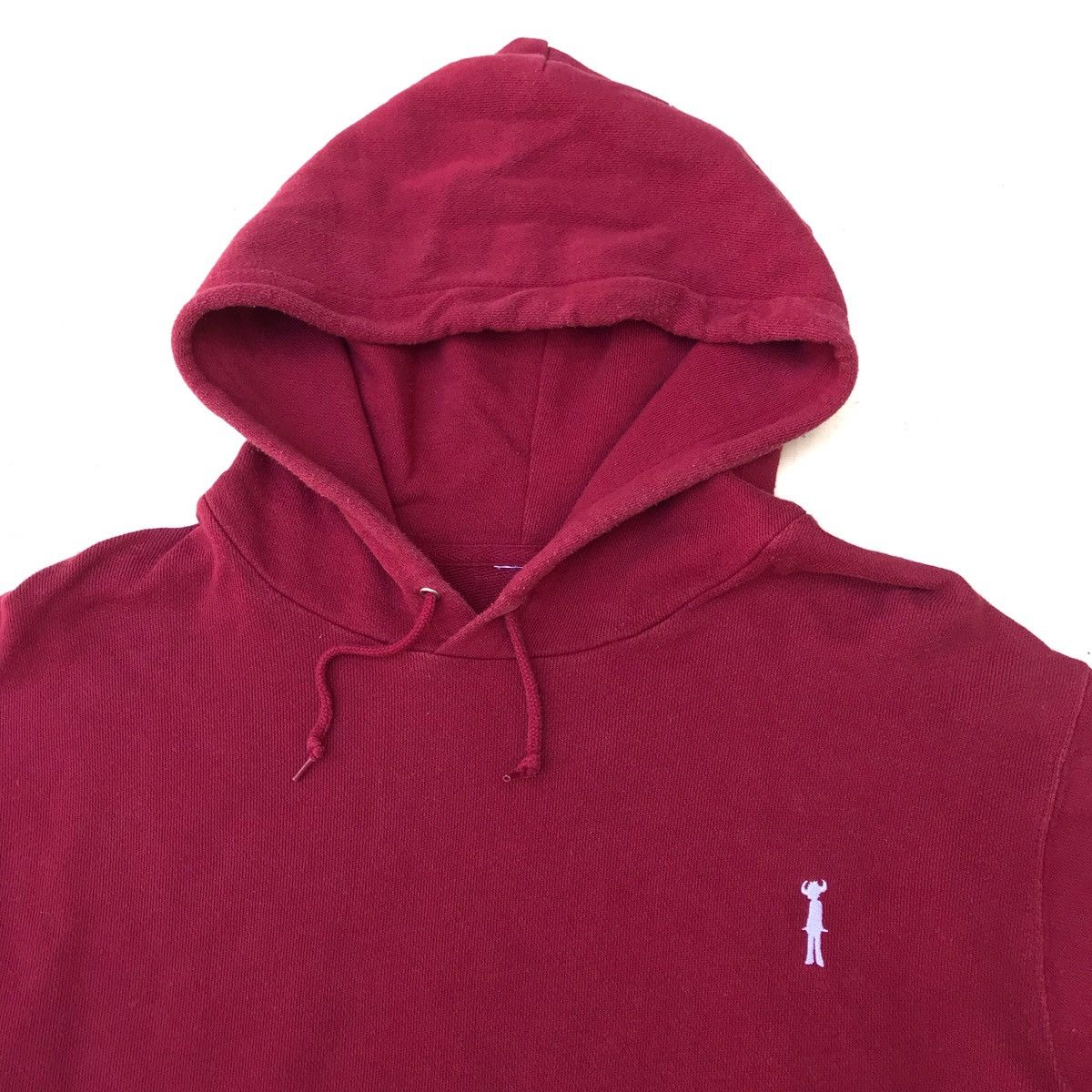 Band Tees × Japanese Brand Jamiroquai Official Merch pullover hoodie jumper jacket Size US M / EU 48-50 / 2 - 3 Thumbnail