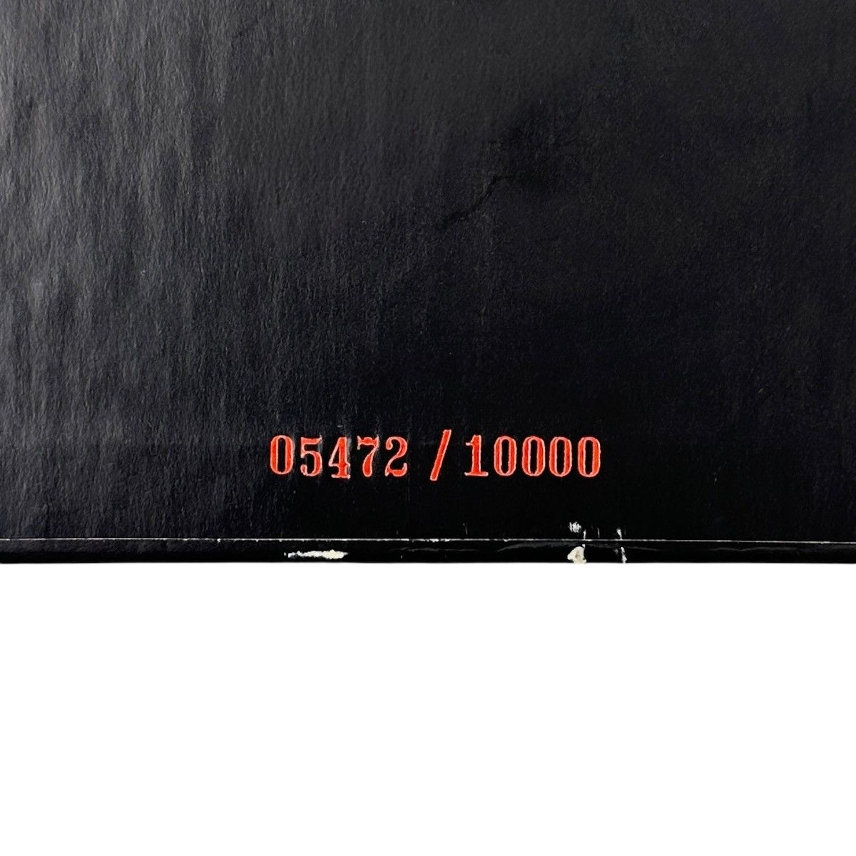 Other Lady Gaga The Fame Monster Super Deluxe Limited Edition Size ONE SIZE - 7 Thumbnail
