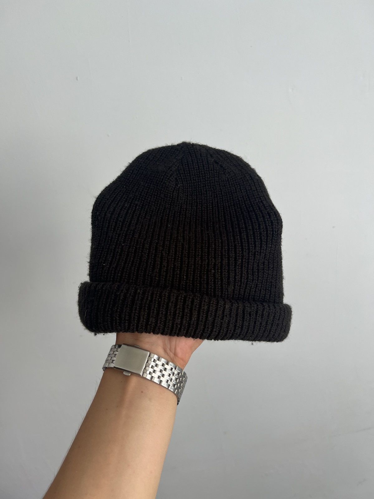 Nike ACG ☄️Vintage Nike ACG Hat rare Size ONE SIZE - 4 Thumbnail
