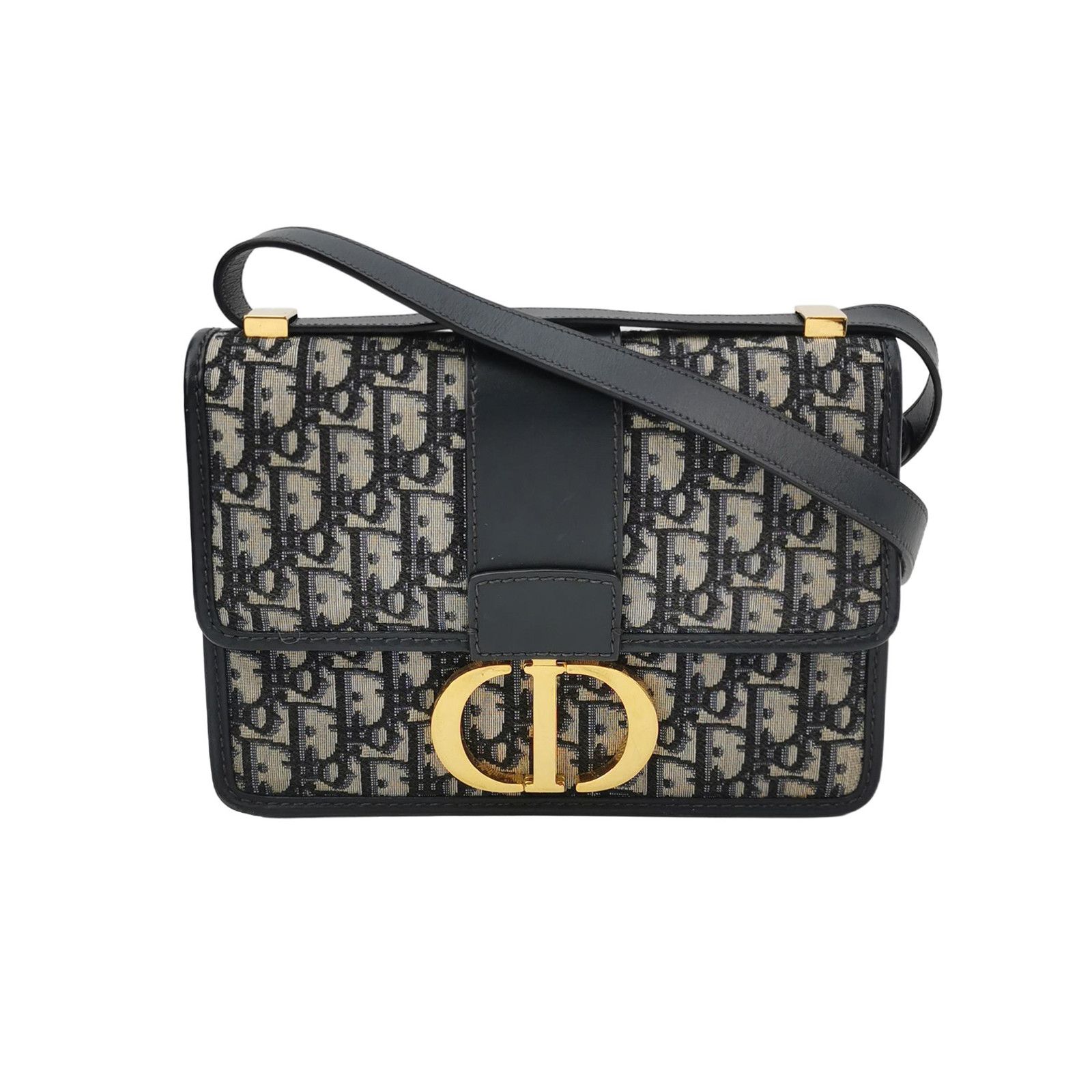Dior Dior Women os Crossbody Bags Size ONE SIZE - 1 Thumbnail