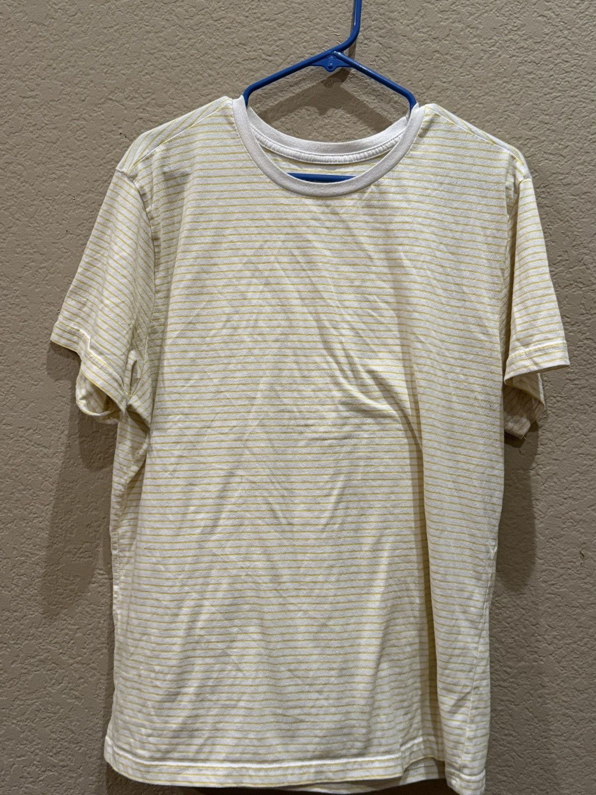 St. John St john tee Size US XL / EU 56 / 4 - 1 Thumbnail