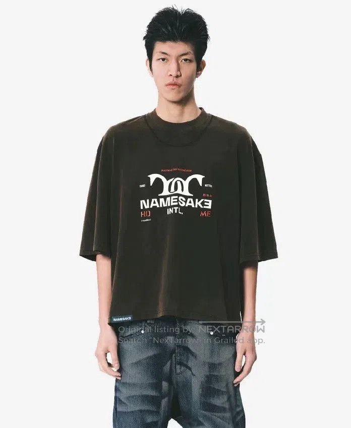 Other Namesake Acid. Size S / US 4 / IT 40 - 2 Thumbnail