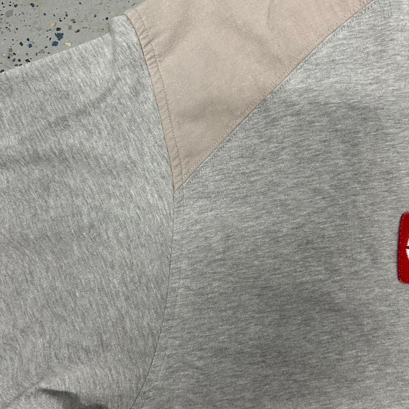 Ecko Unltd. Y2K Ecko T-Shirt Size US XXL / EU 58 / 5 - 4 Thumbnail