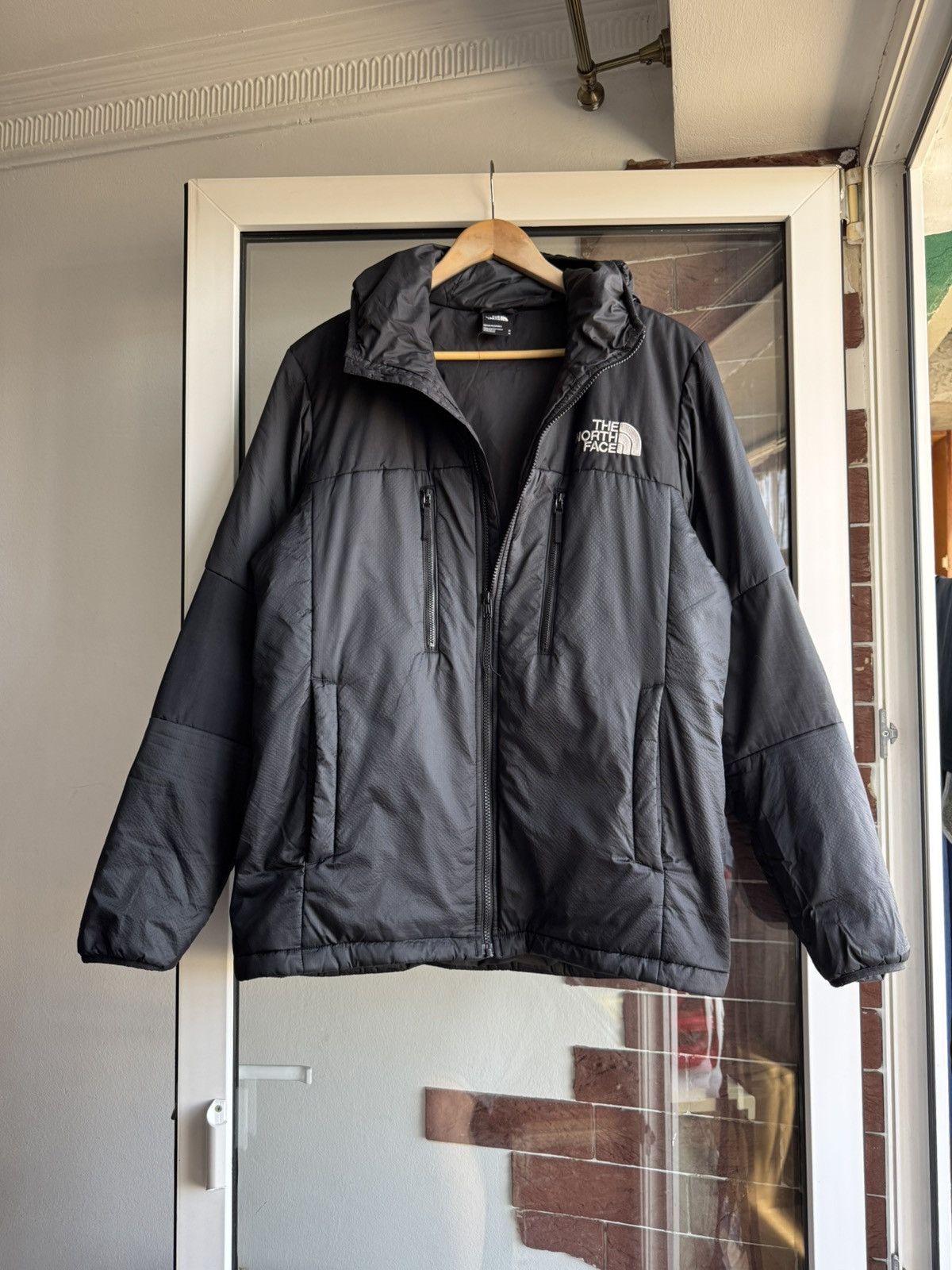 The North Face The North Face Puffer Jacker Size US S / EU 44-46 / 1 - 7 Thumbnail
