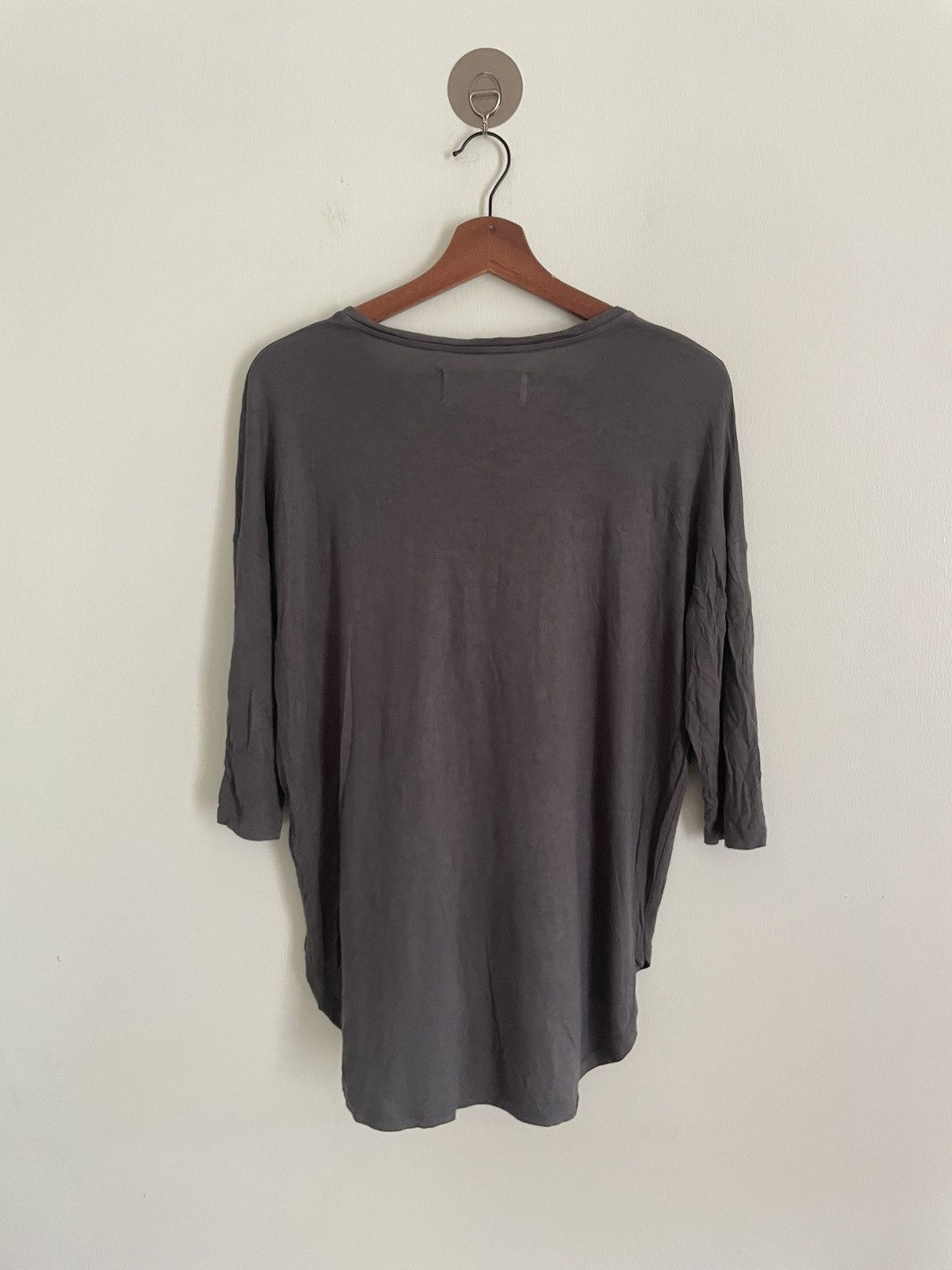 Other Tshirt 5 Pre view Size US S / EU 44-46 / 1 - 2 Thumbnail