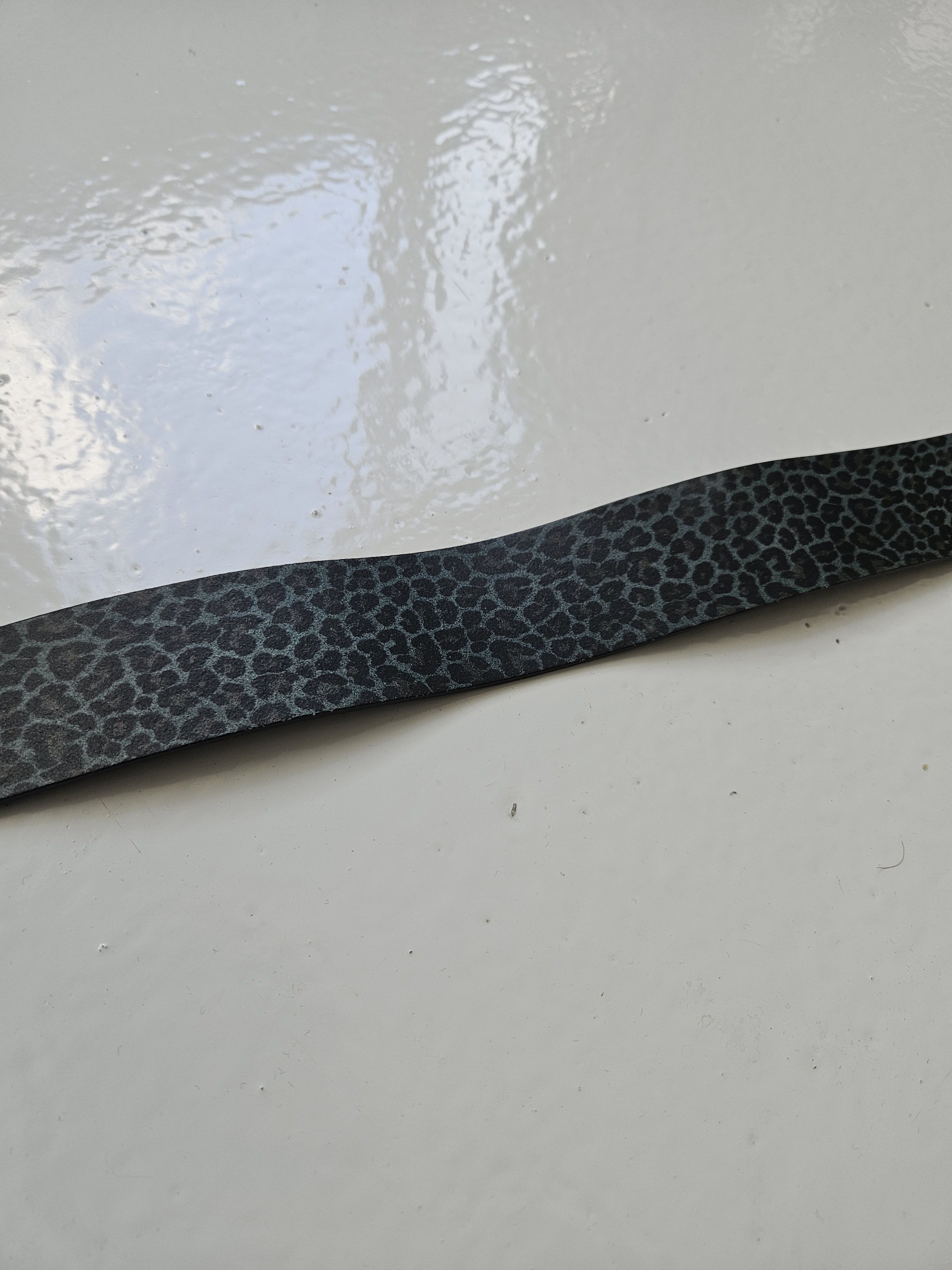 Miss Sixty Miss Sixty studded big buckle belt Size ONE SIZE - 8 Thumbnail