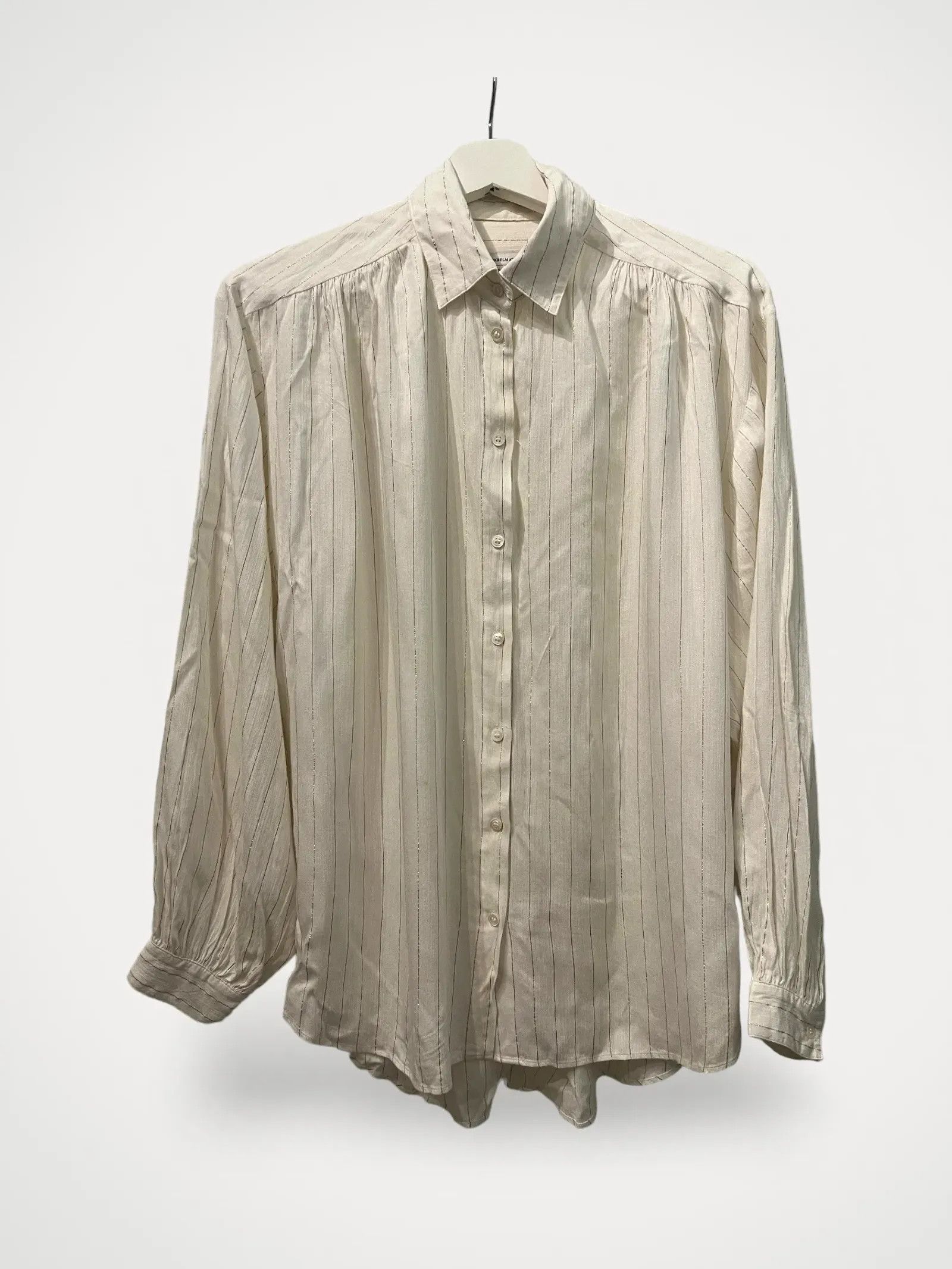 & Other Stories & Other Stories Blouse Size XS / US 0-2 / IT 36-38 - 1 Thumbnail