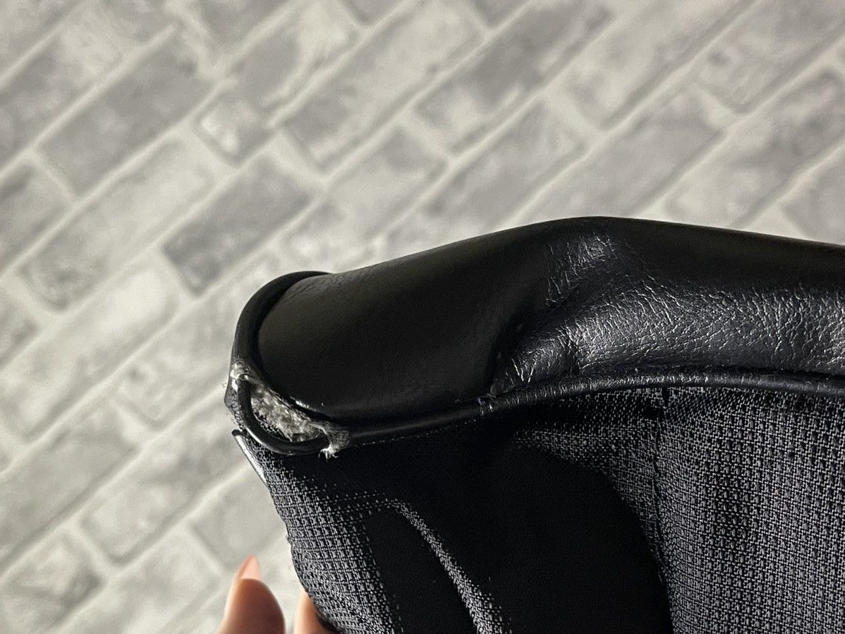 Diesel × Vintage diesel bag vintage streetwear y2k Size ONE SIZE - 7 Thumbnail