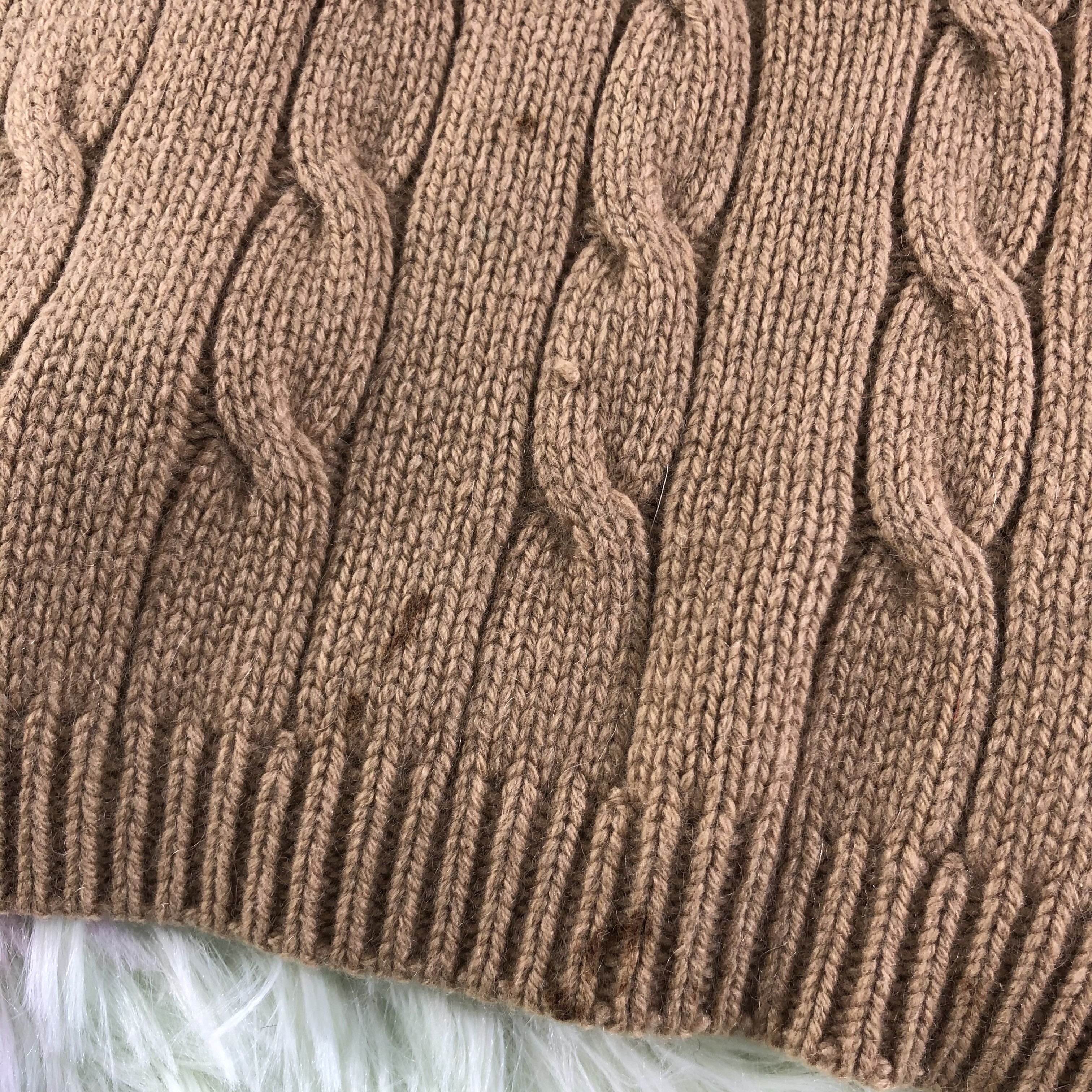 Brooks Brothers Brooks Brothers Scarf / Muffler / Neckwear - KM176 Size ONE SIZE - 5 Thumbnail
