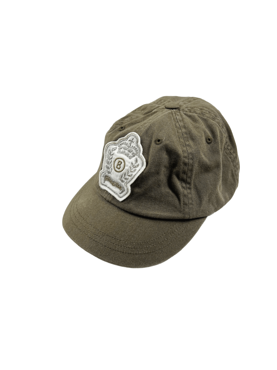 Bogner vintage Bogner Cap M Size ONE SIZE - 1 Thumbnail