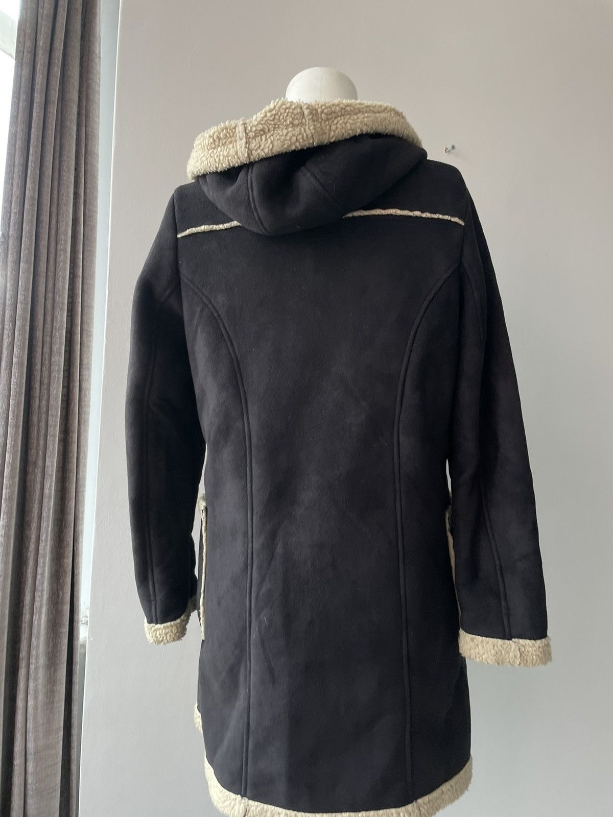 O'Neill Oneill coat Size XS / US 0-2 / IT 36-38 - 16 Thumbnail