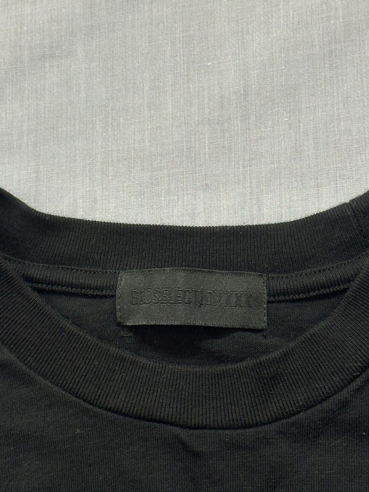 Japanese Brand Y2k Kill Your Idols T-Shirt Size US S / EU 44-46 / 1 - 12 Thumbnail