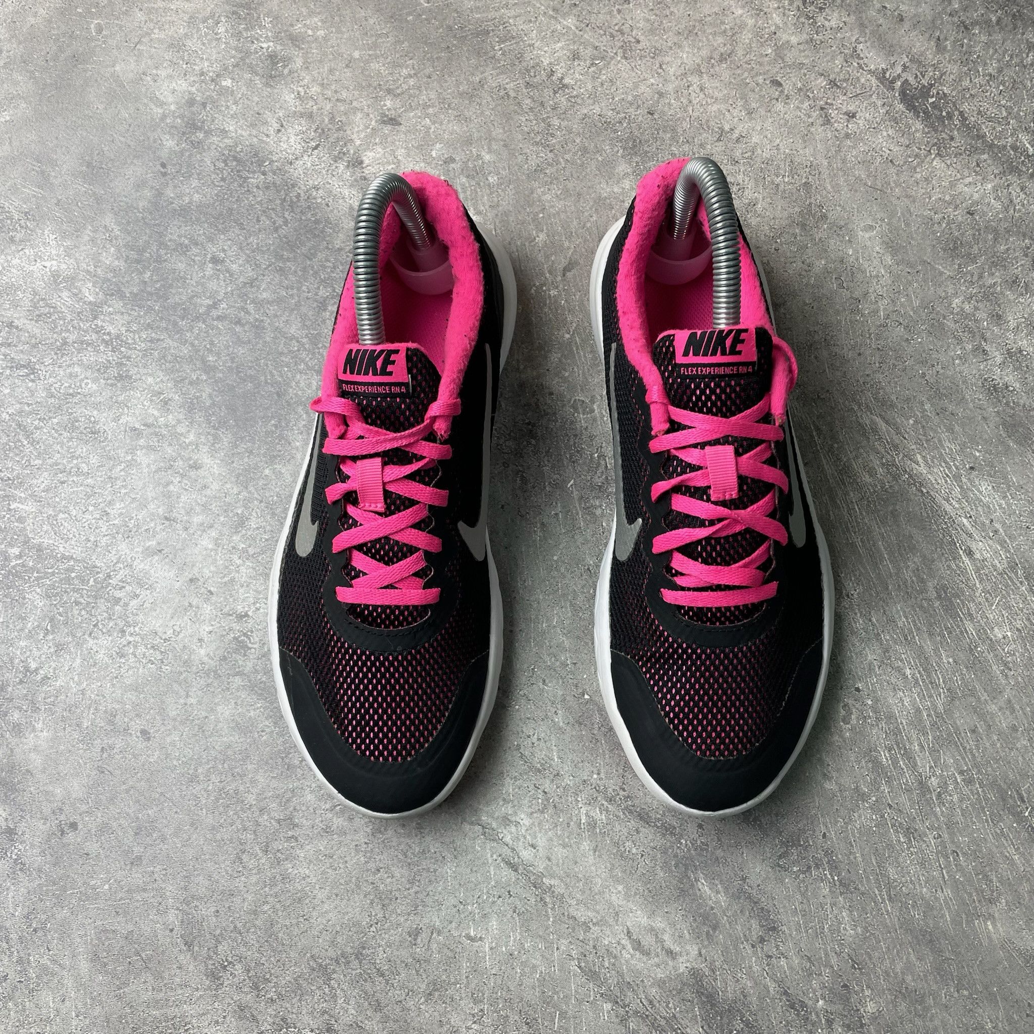 Nike Nike Flex Experience 4 Size US 8 / IT 38 - 6 Thumbnail