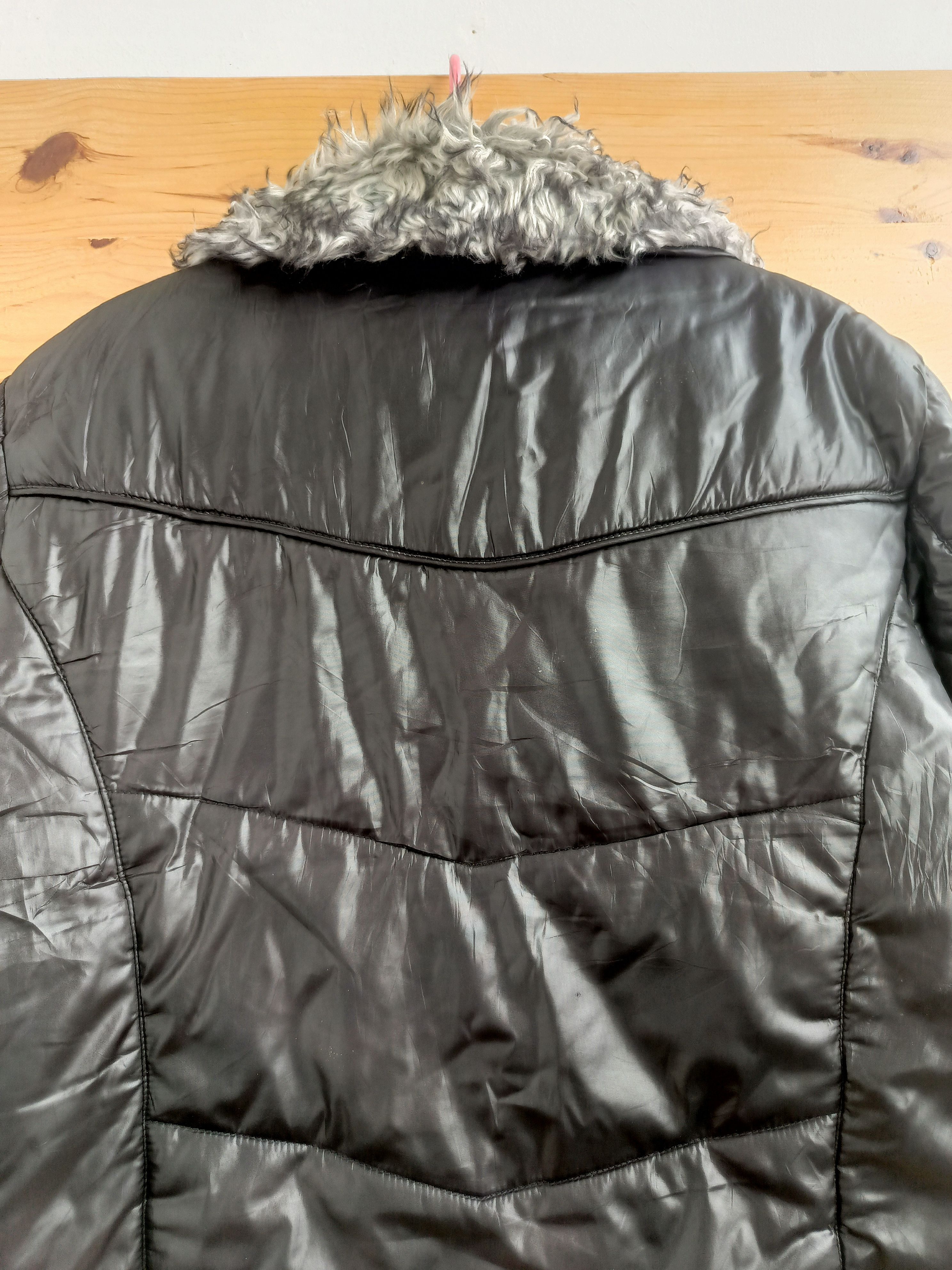 Other Spinash Rider Jacket Size US S / EU 44-46 / 1 - 6 Thumbnail