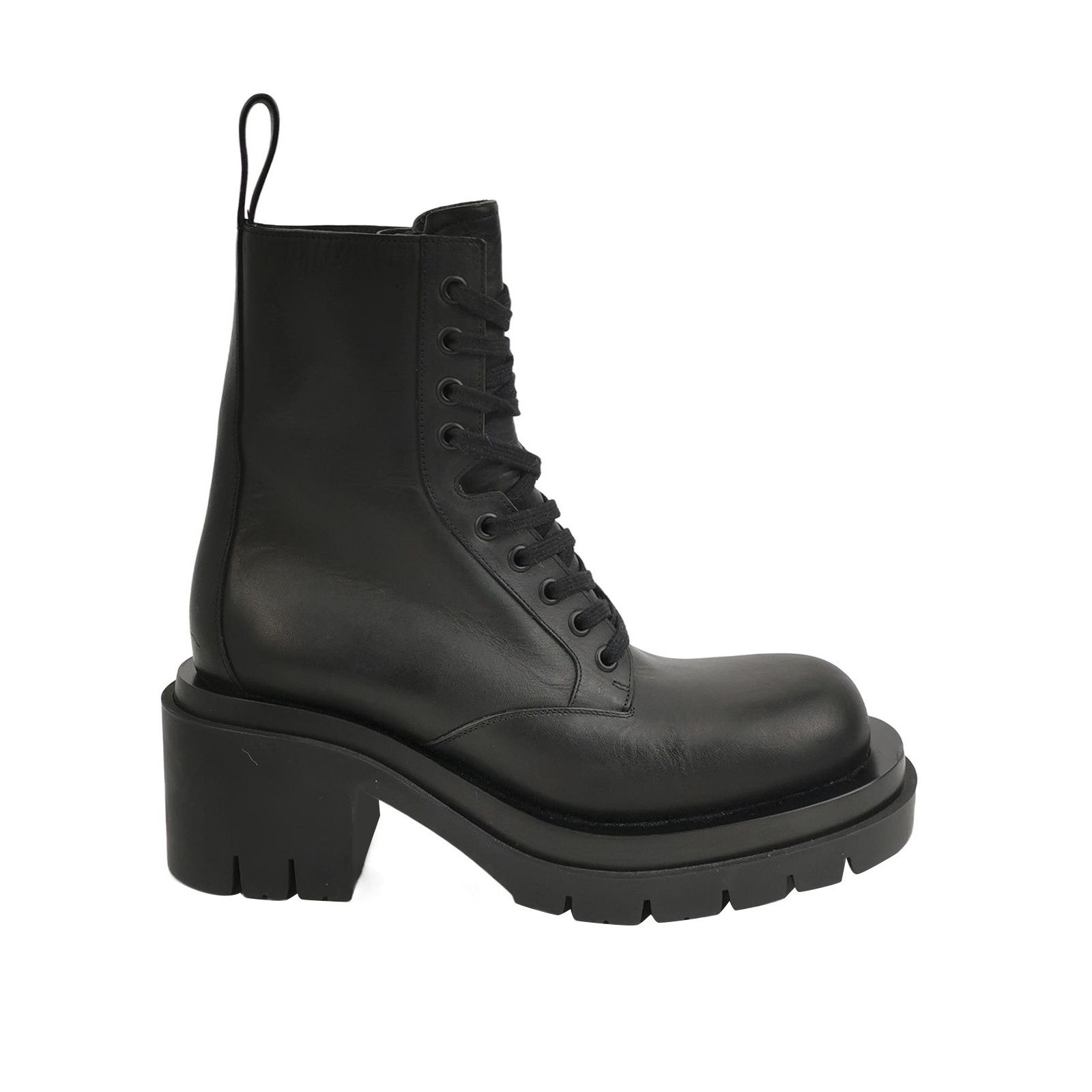 Bottega Veneta Bottega Veneta Women 7 Boots Size US 7 / IT 37 - 1 Thumbnail