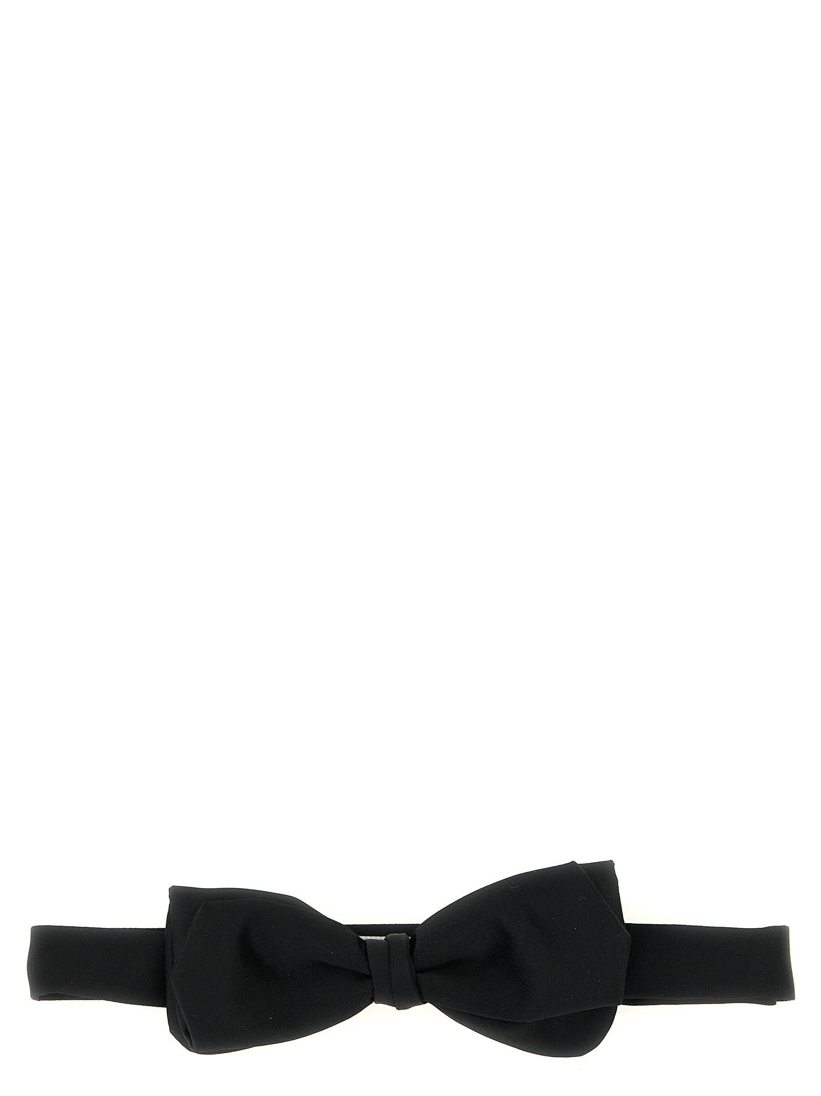 Pal Zileri Papillon - Ceremony Line Size ONE SIZE - 1 Thumbnail