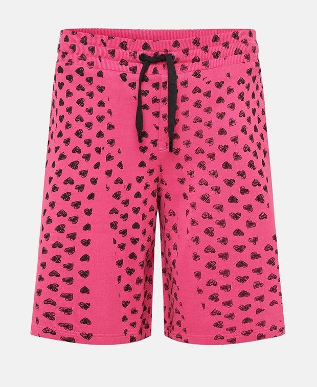 Dolce & Gabbana Bermuda shorts Size US 30 / EU 46 - 1 Thumbnail